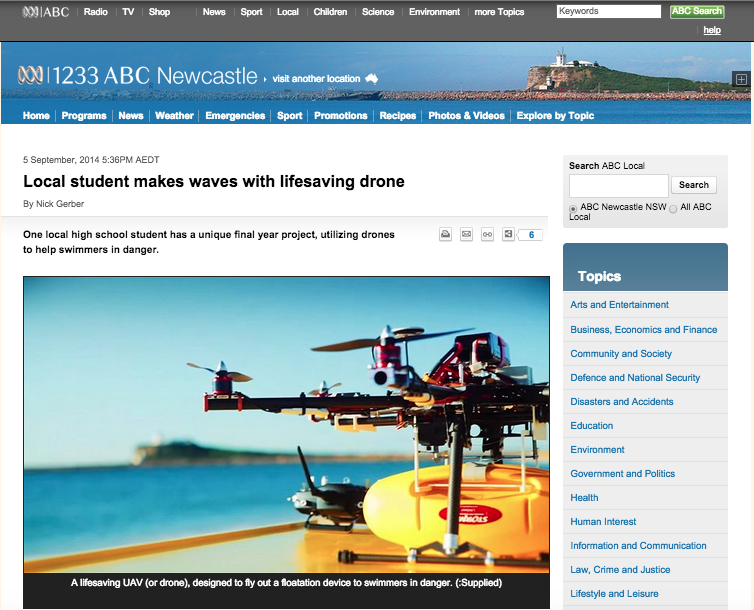 Screen Shot 2015-06-17 at 12.46.21 pm.png