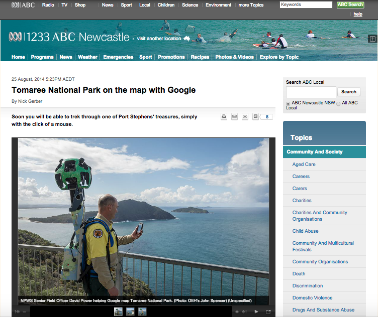 Screen Shot 2015-06-17 at 12.51.11 pm.png