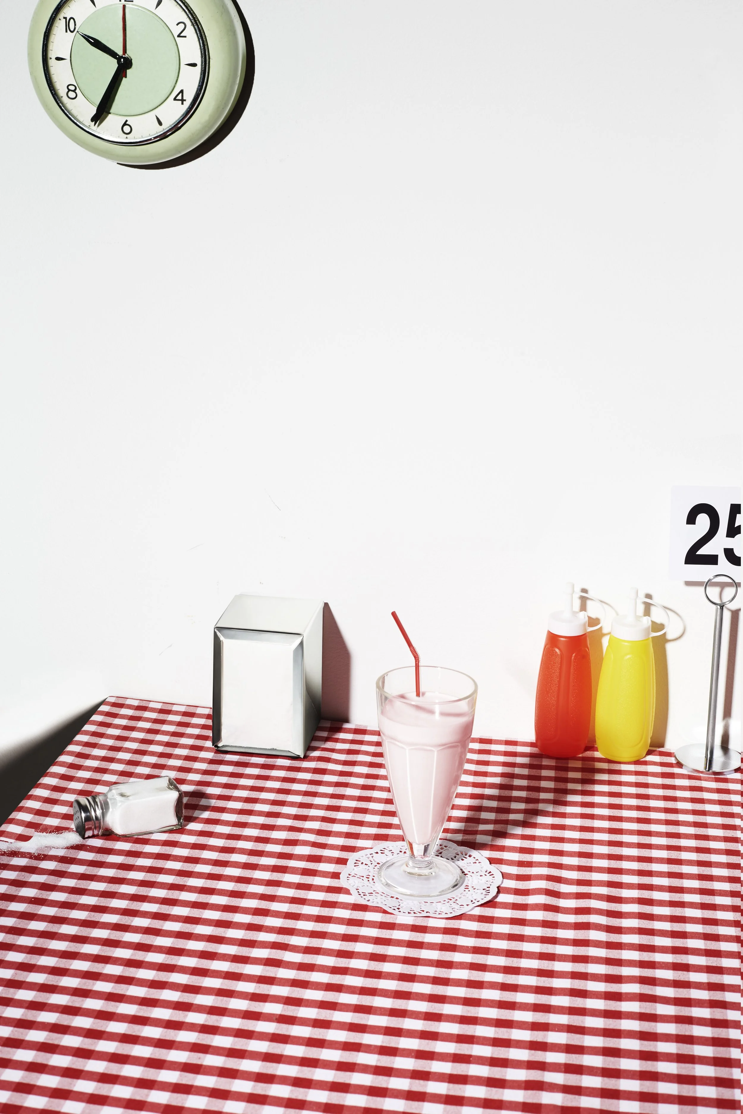 Diner2.jpg