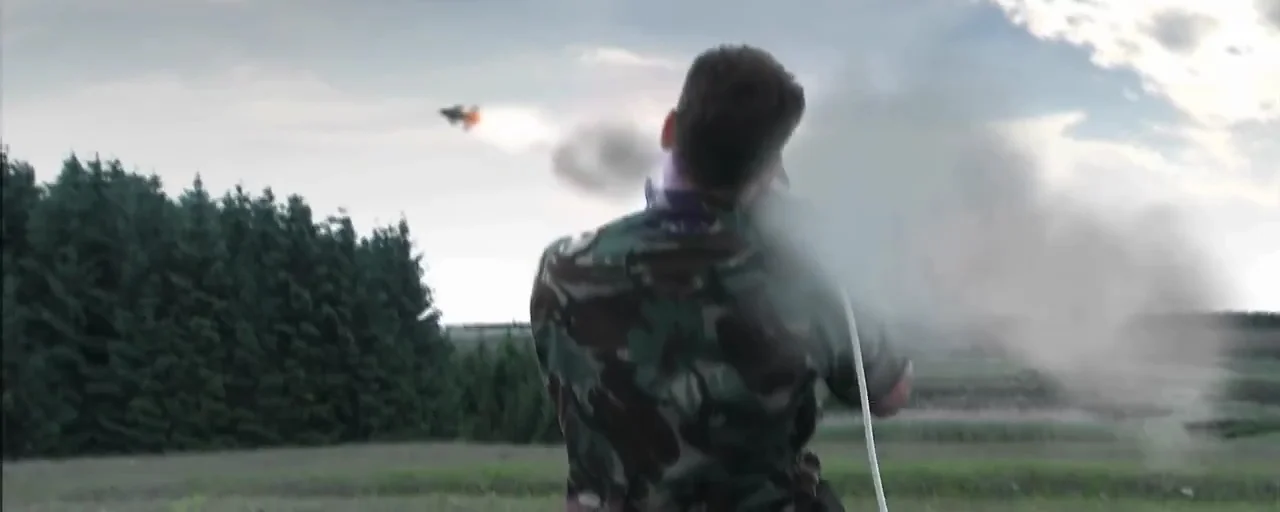 Eurofighter - Nothing Comes Close HD_9.jpg