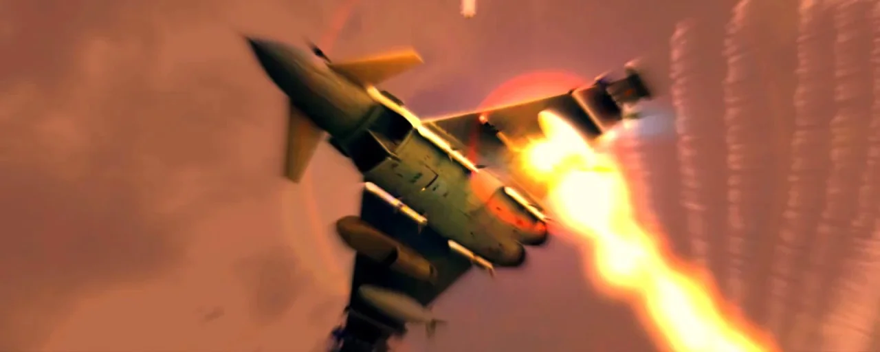 Eurofighter - Nothing Comes Close HD_11.jpg