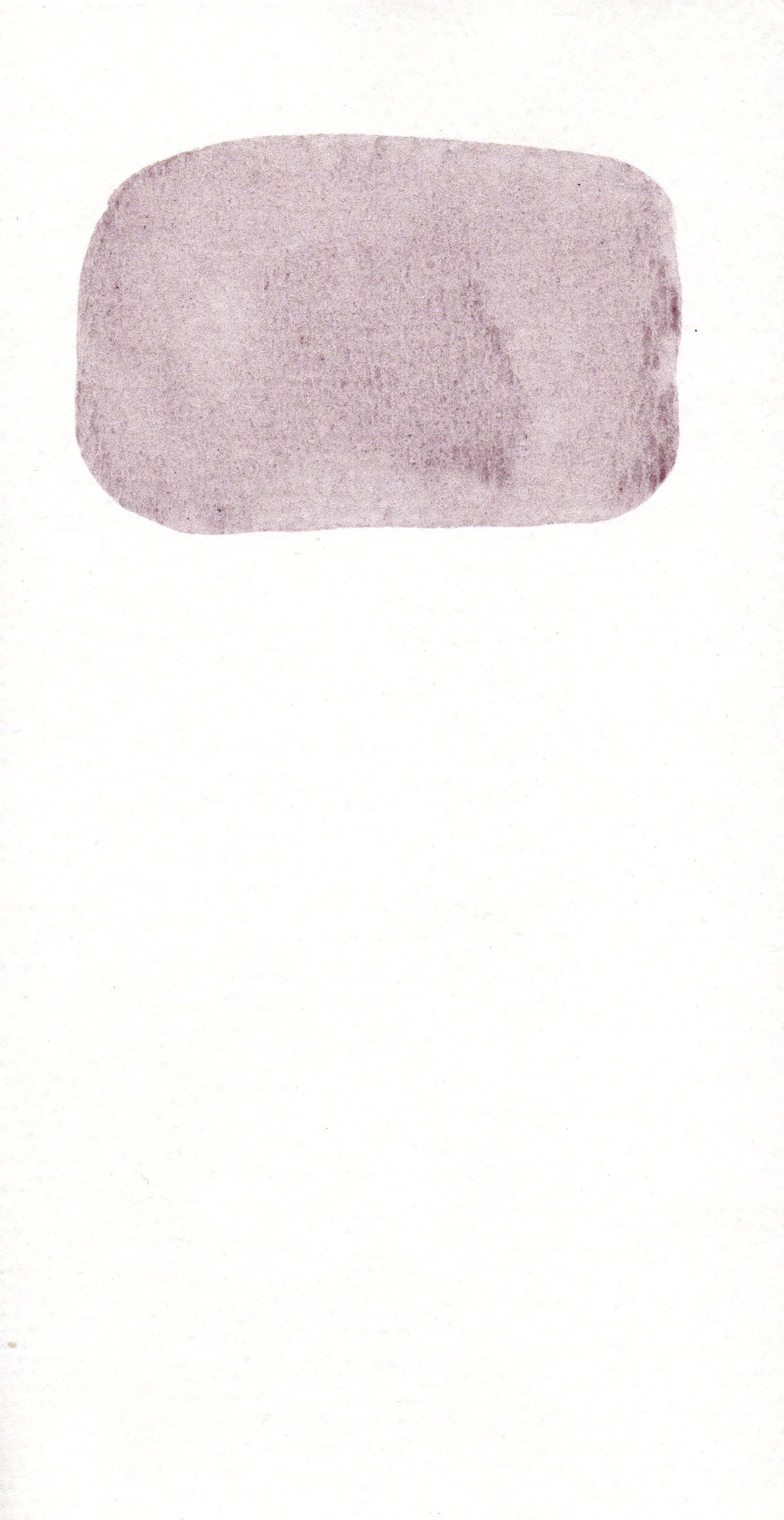 CELLULE.-GRIGIO-2.jpg