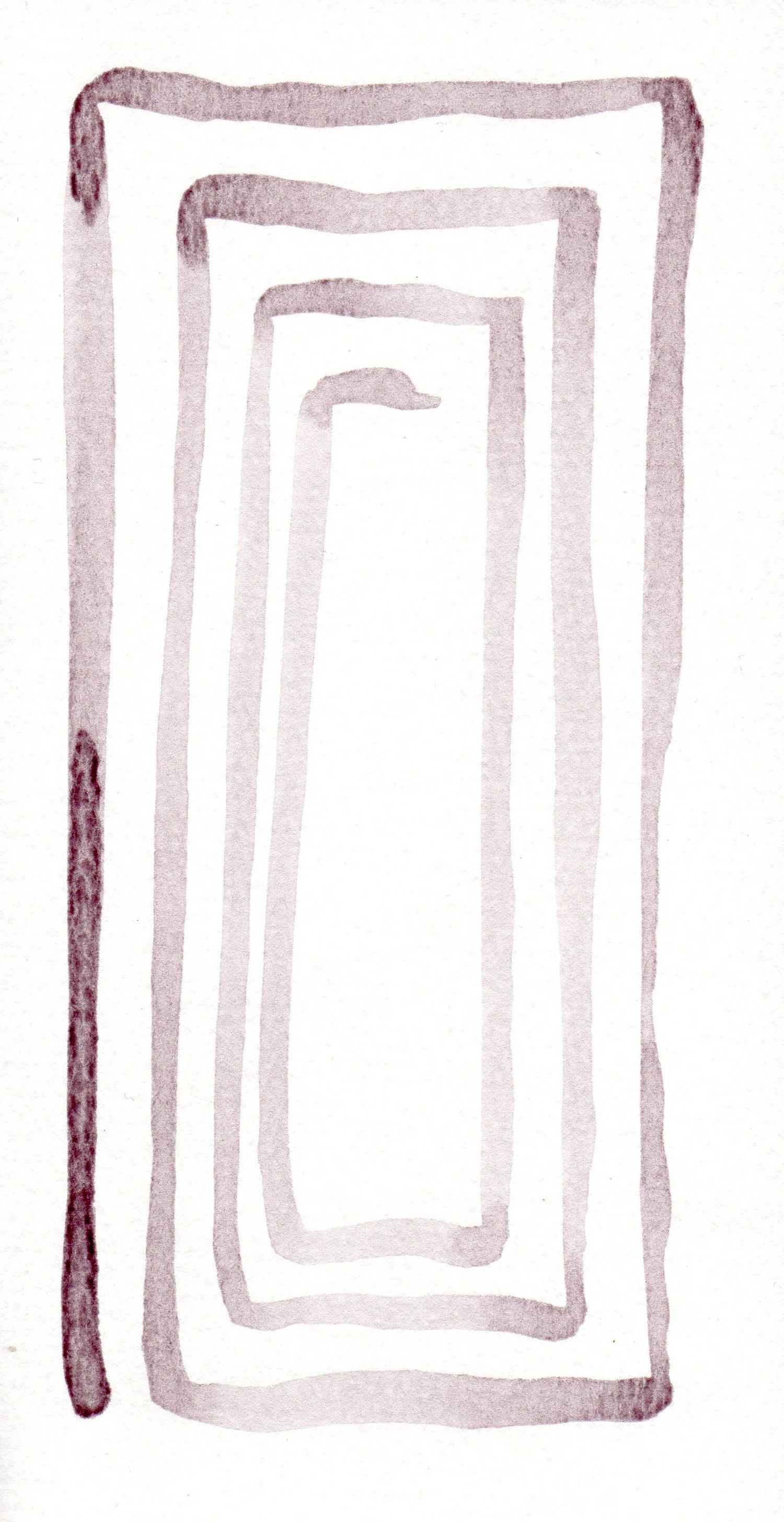 CELLULE.-GRIGIO-3.jpg