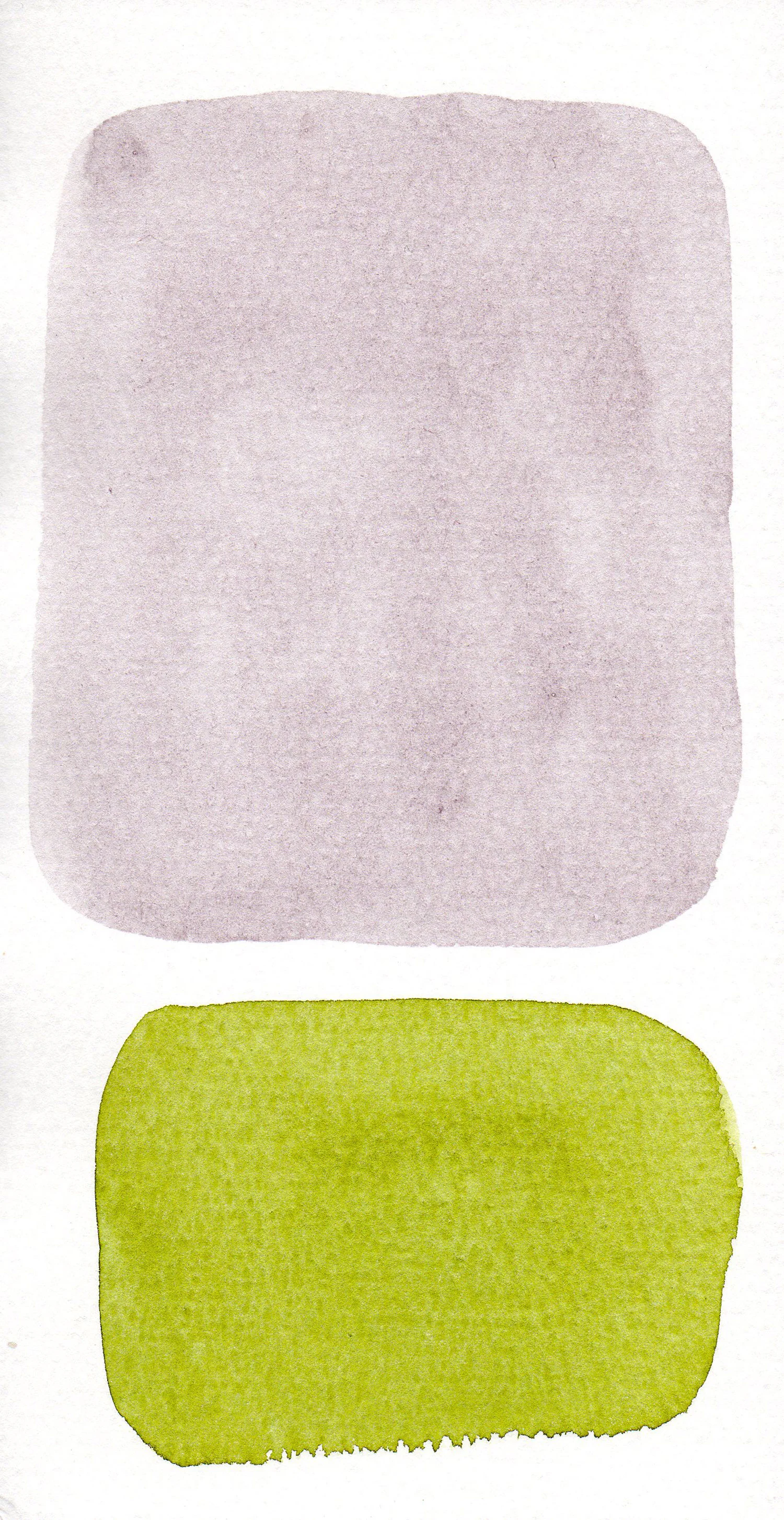 CELLULE.-GRIGIO-10.jpg
