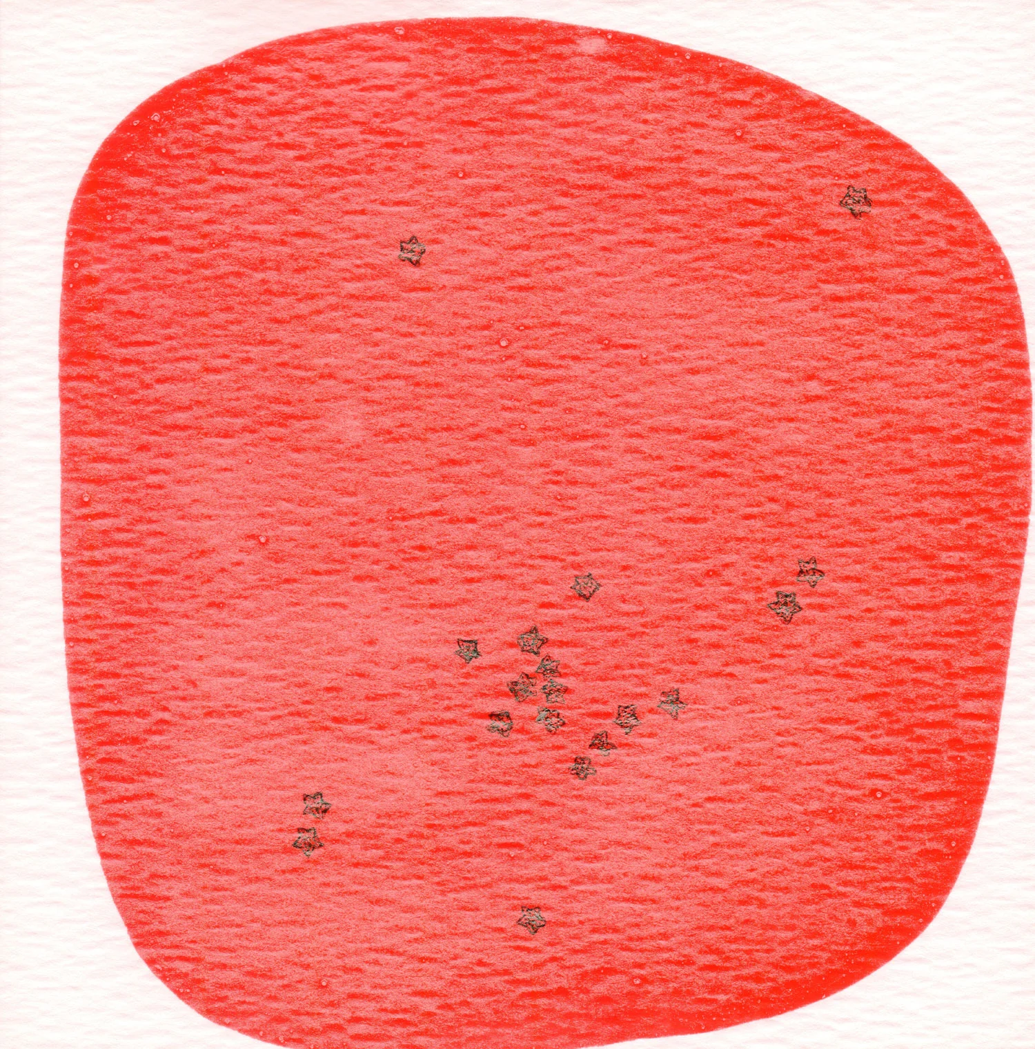 CELLULE.-ROSSO.--10.jpg