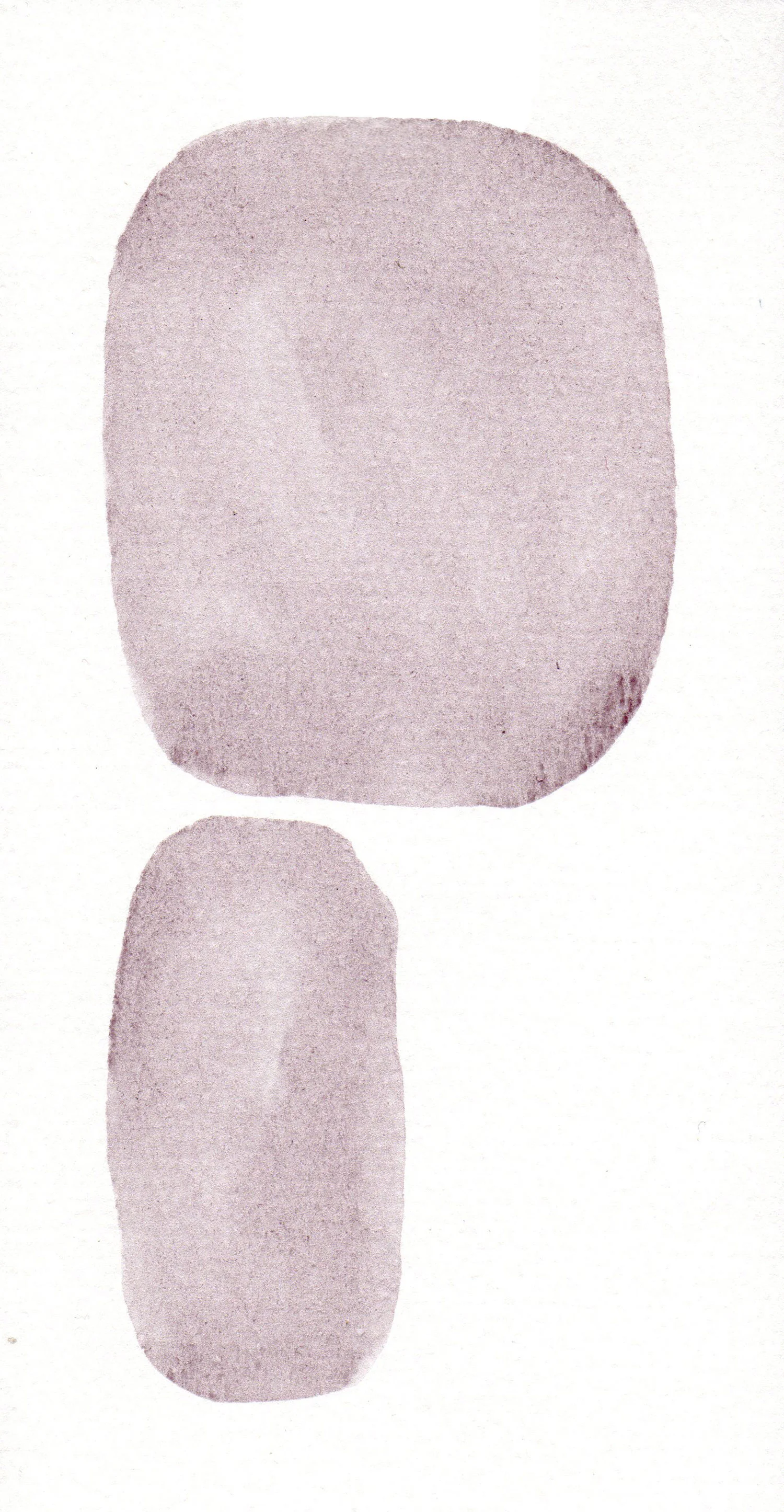 CELLULE.-GRIGIO-4.jpg