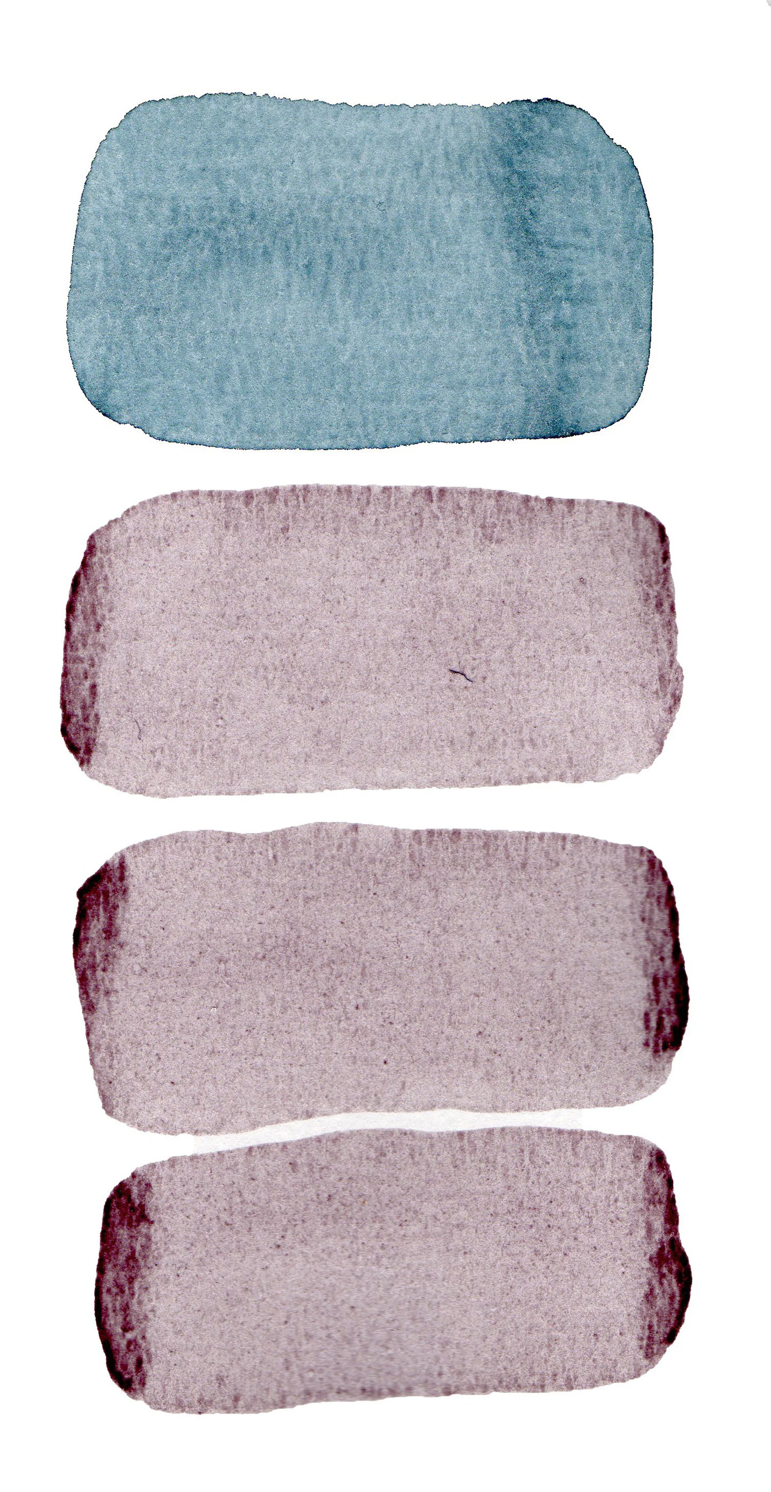 CELLULE.-GRIGIO-5.jpg