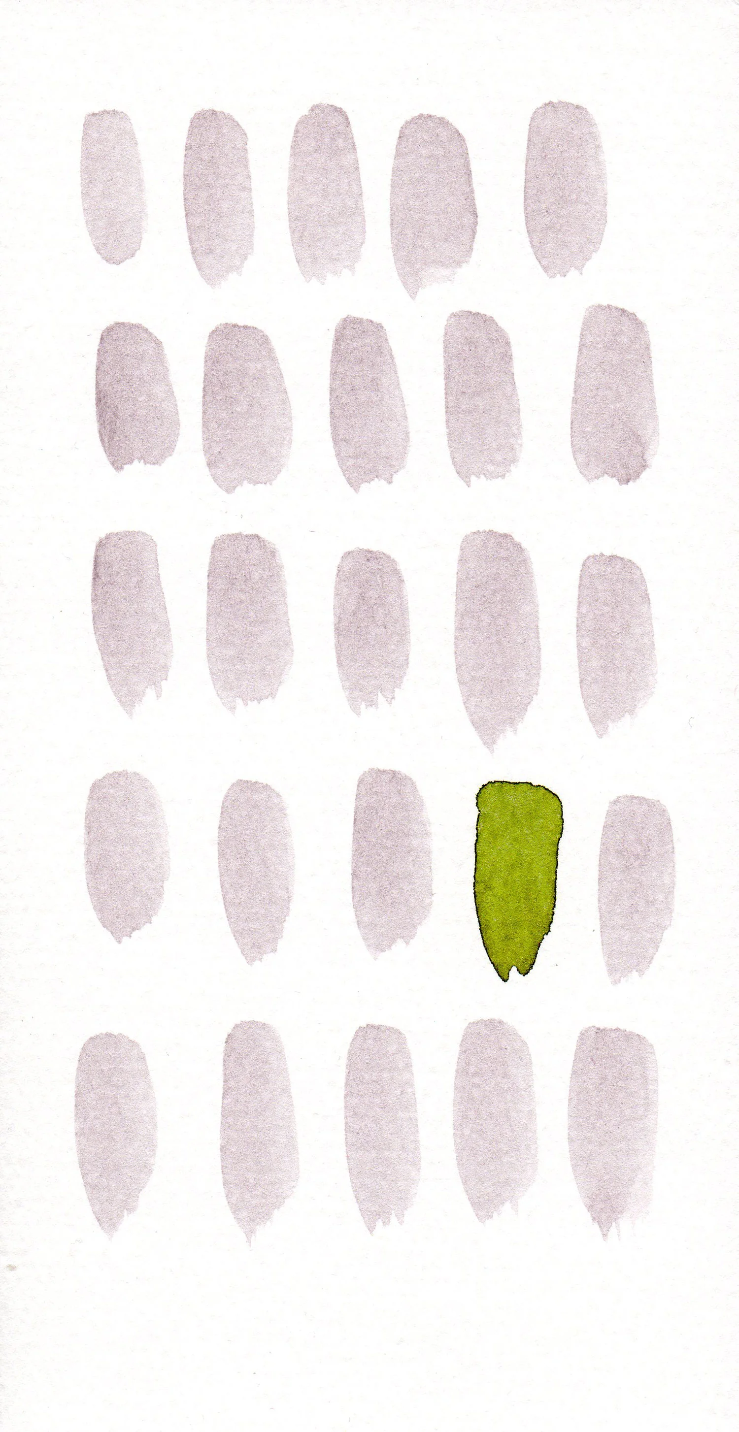 CELLULE.-GRIGIO-12.jpg