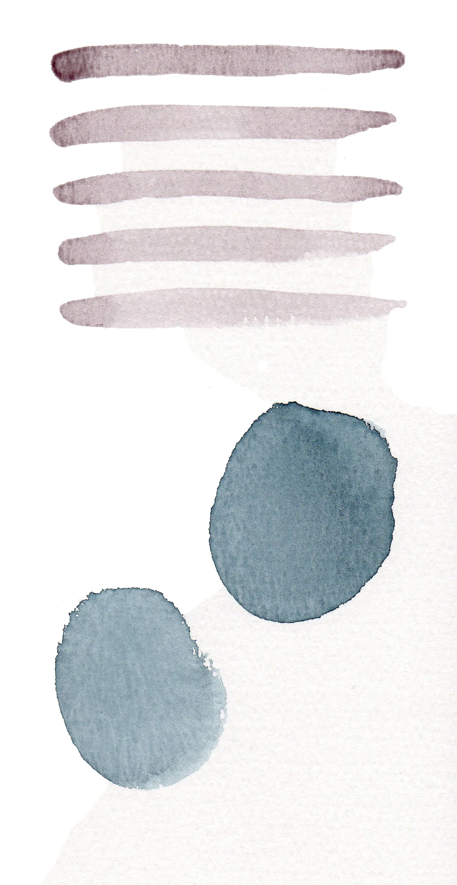 CELLULE.-GRIGIO-6.jpg