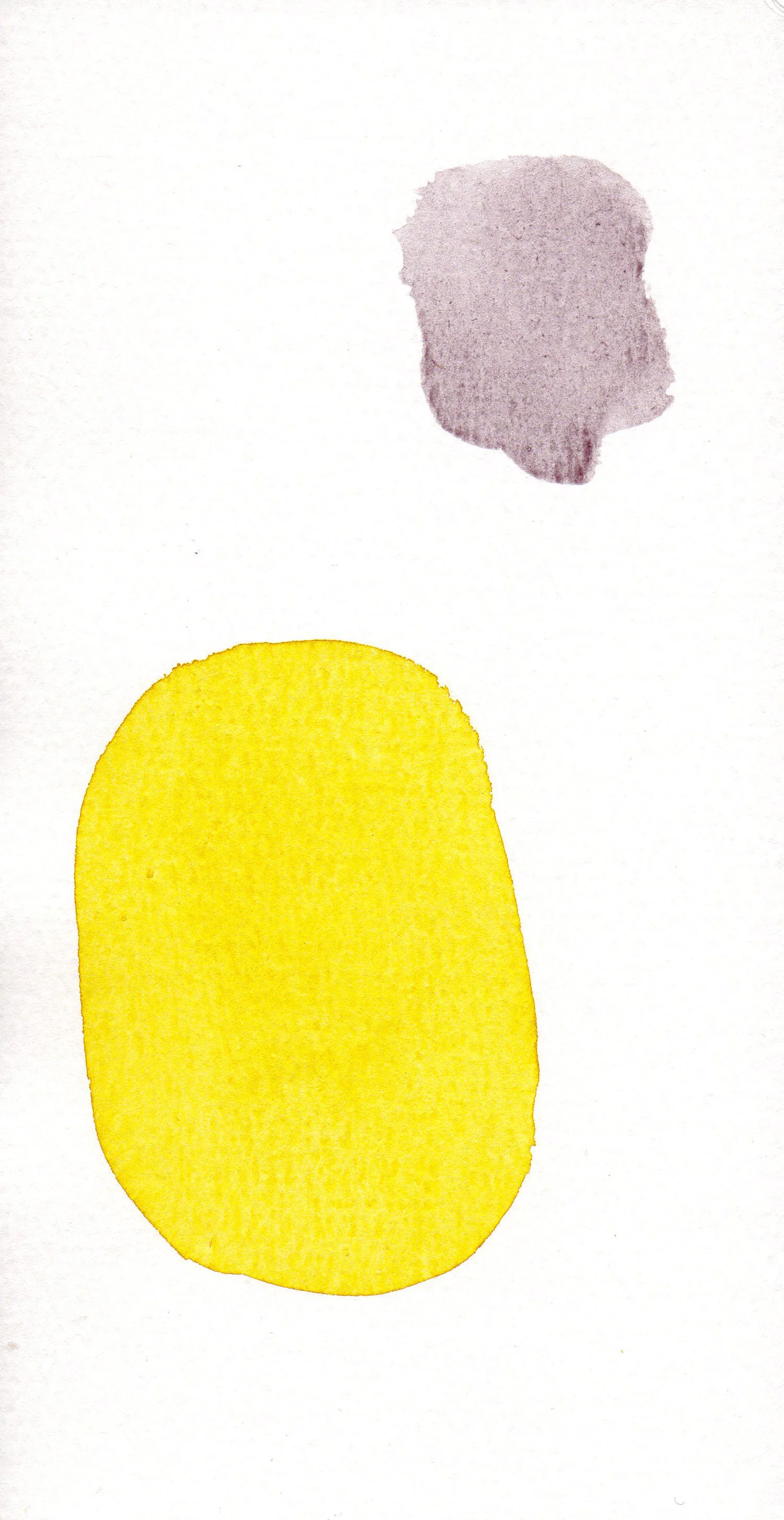 CELLULE.-GRIGIO-13.jpg