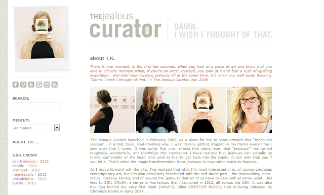 THE+JEALOUS+CURATOR.png