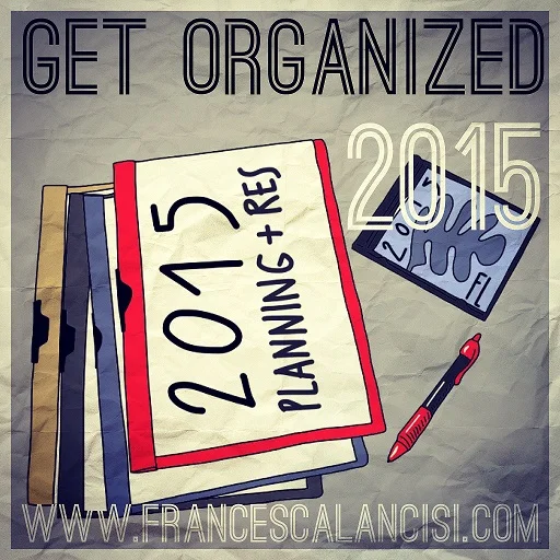 FRANCESCA LANCISI GET ORGANIZED 2015 WEB.jpg