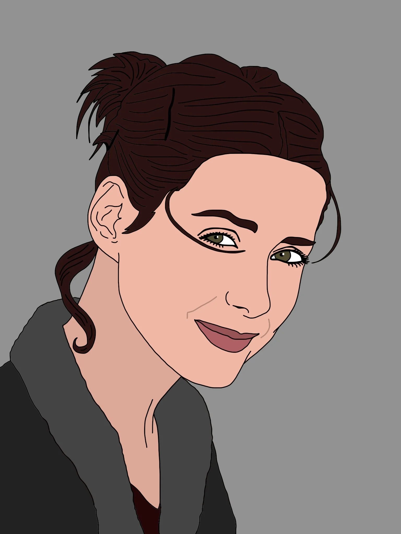 DONATA.JPG