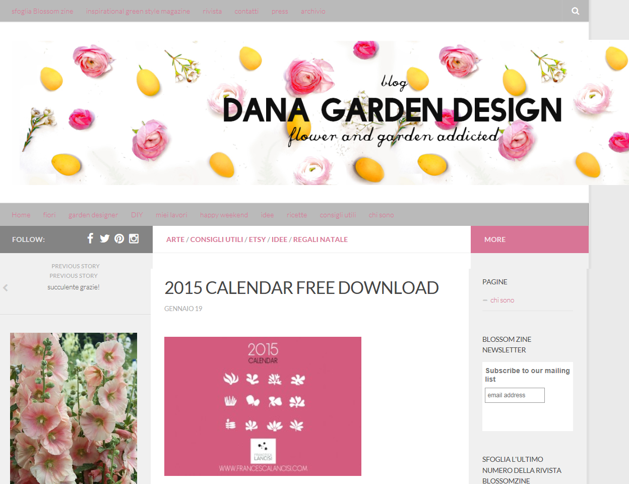 DANA GARDEN DESIGN GENNAIO 2015.png