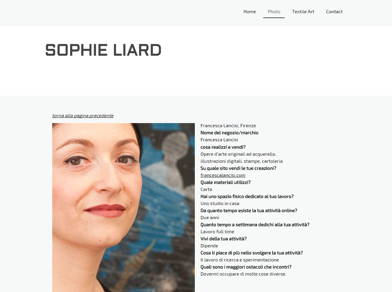 SOPHIE LIARD NOVEMBRE 2015.png