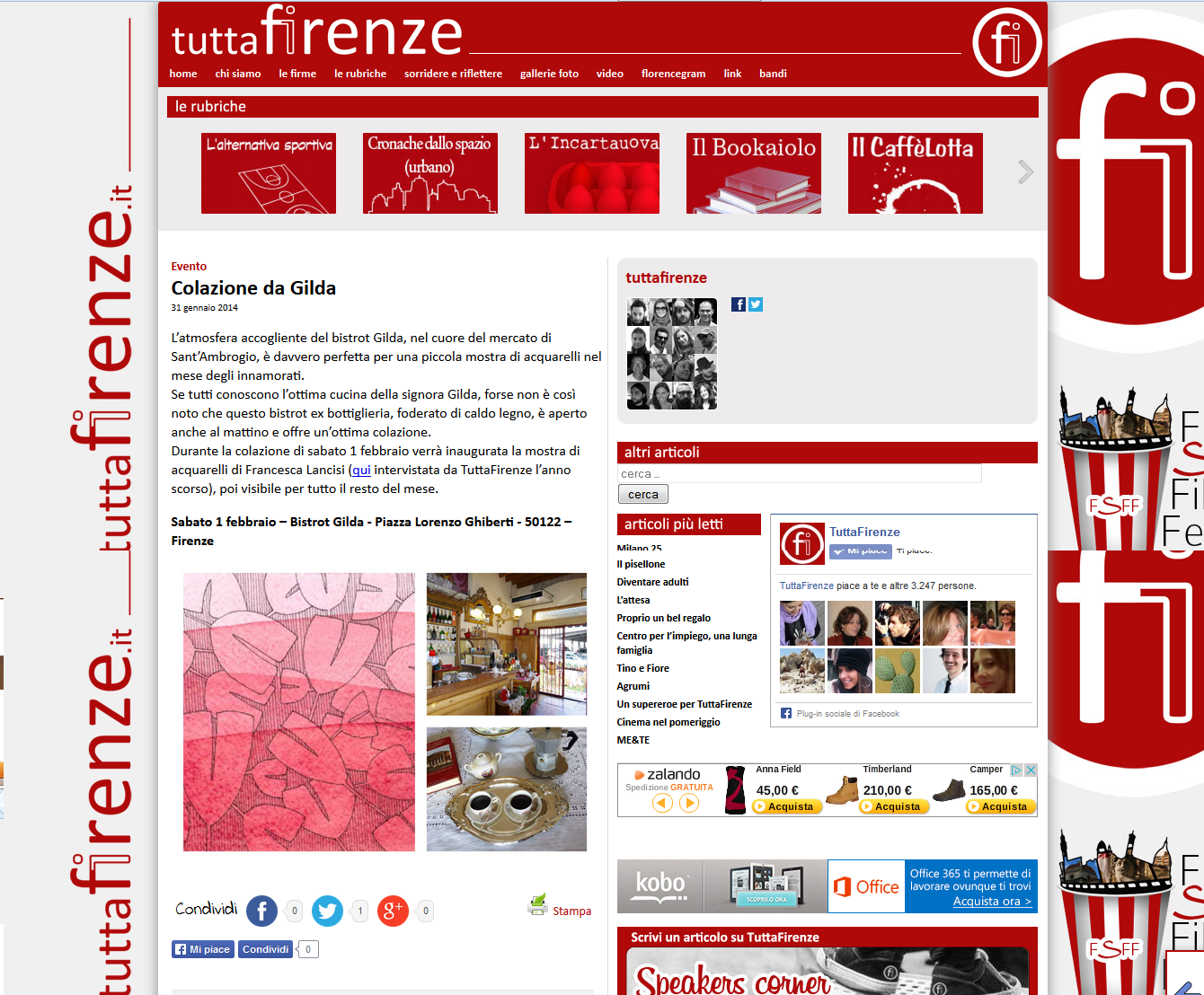 tutta firenze mostra gilda 1 febbraio 2914.png