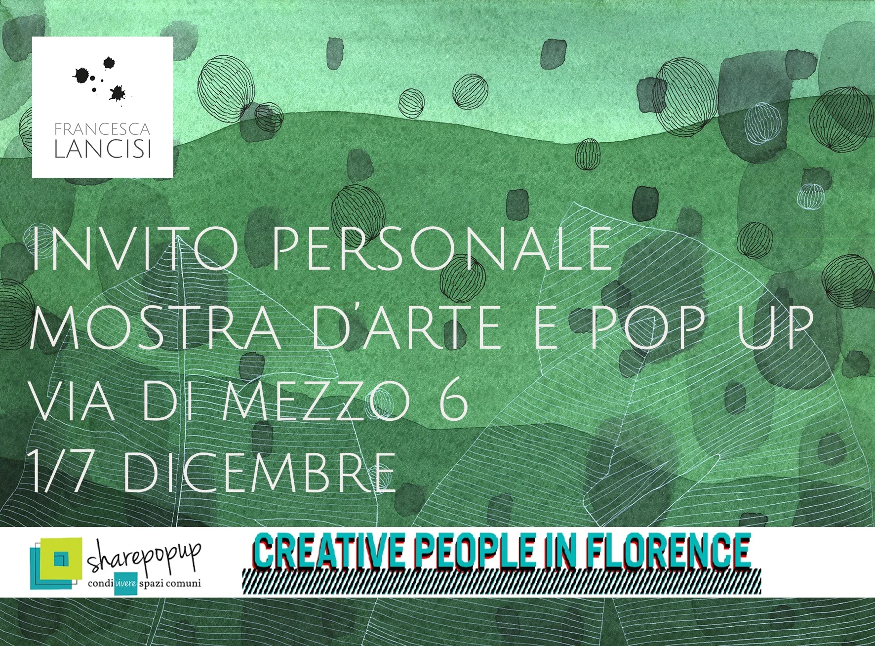 CARTOLINA. EVENTO VIA DI MEZZO FRONTE.jpg
