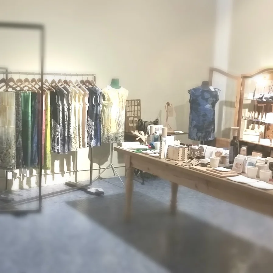 FRIDA MILANO DESIGN WEEK 2017 RIT.jpg