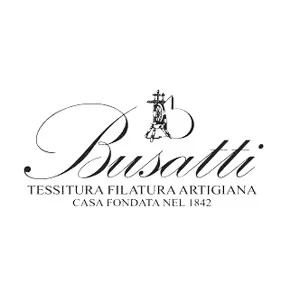 Tessitura Busatti, Via Giuseppe Mazzini, 14, 52031 Anghiari AR