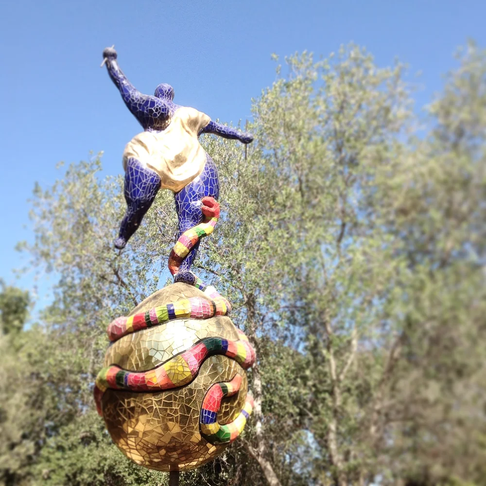 IL GIARDINO DEI TAROCCHI RITOCCATE (53).JPG