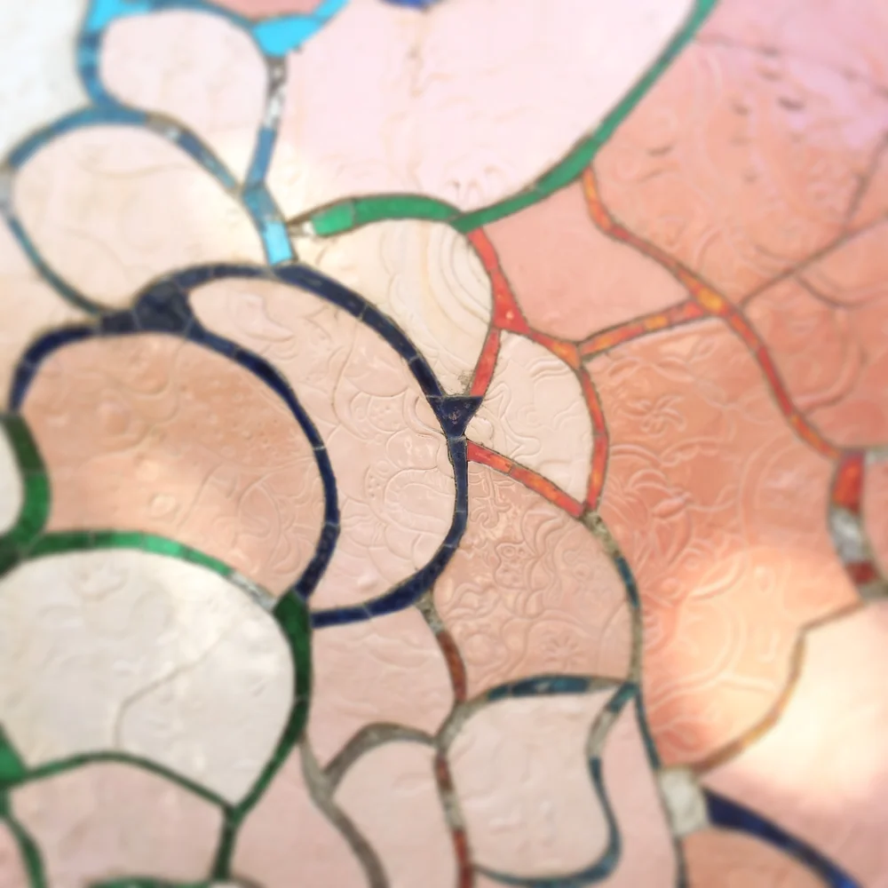 IL GIARDINO DEI TAROCCHI RITOCCATE (48).JPG