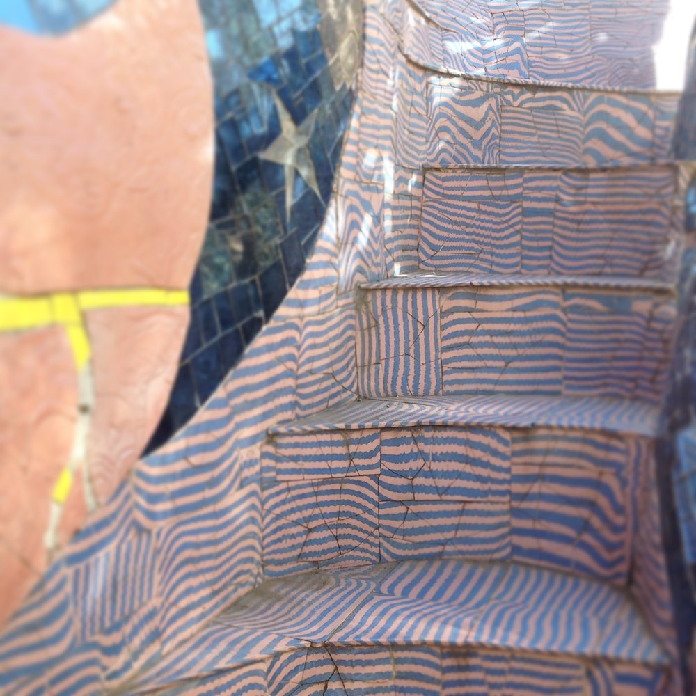 IL GIARDINO DEI TAROCCHI RITOCCATE (47).JPG