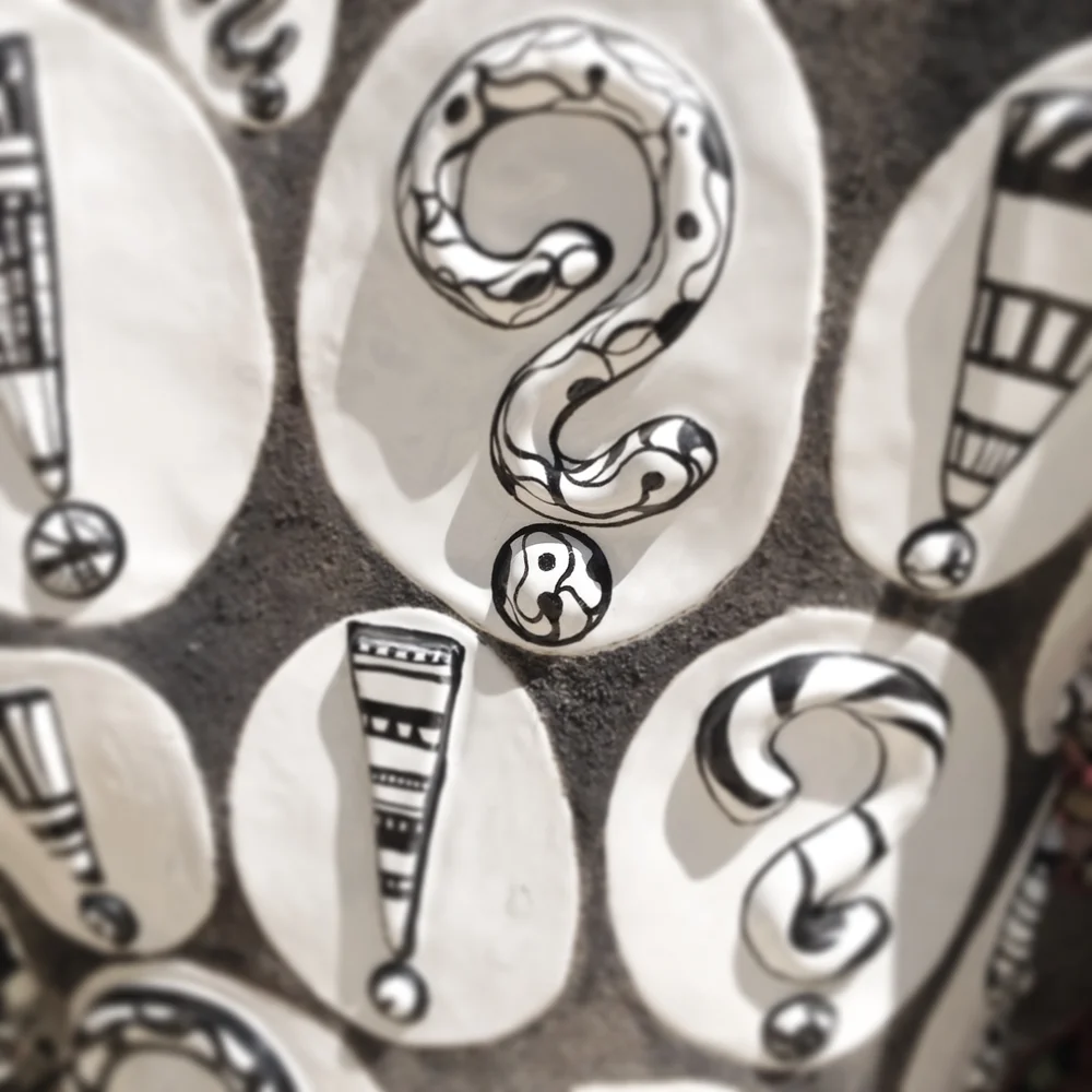 IL GIARDINO DEI TAROCCHI RITOCCATE (32).JPG