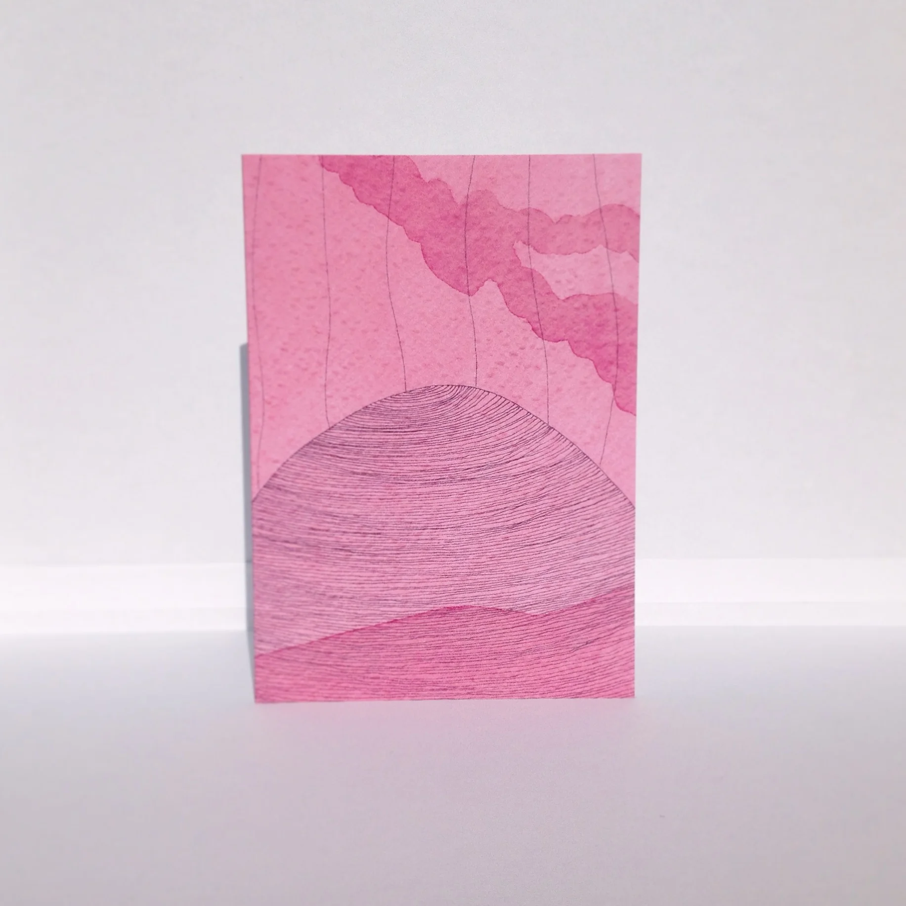 CARDS. NOVEMBER 2017 (10).JPG