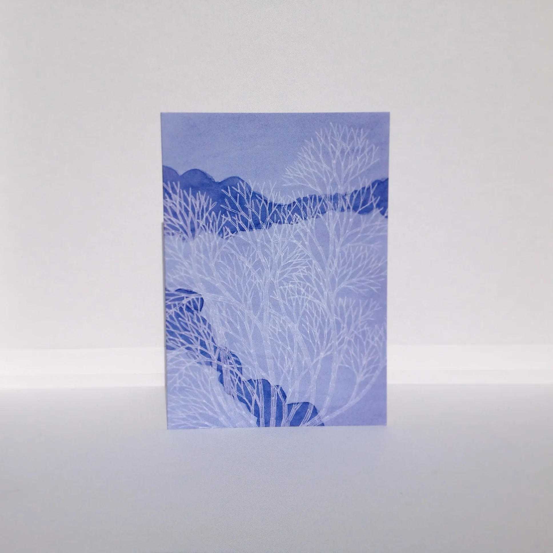 CARDS. NOVEMBER 2017 (19).JPG