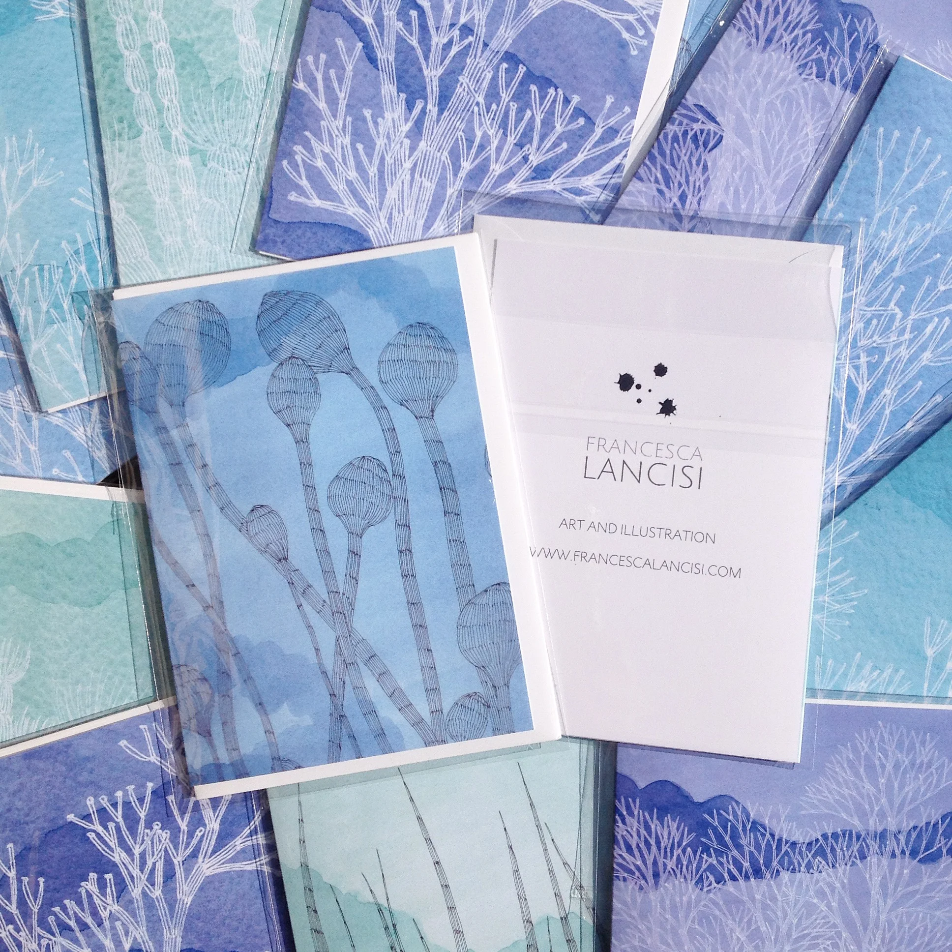 CARDS. NOVEMBER 2017 (37).JPG