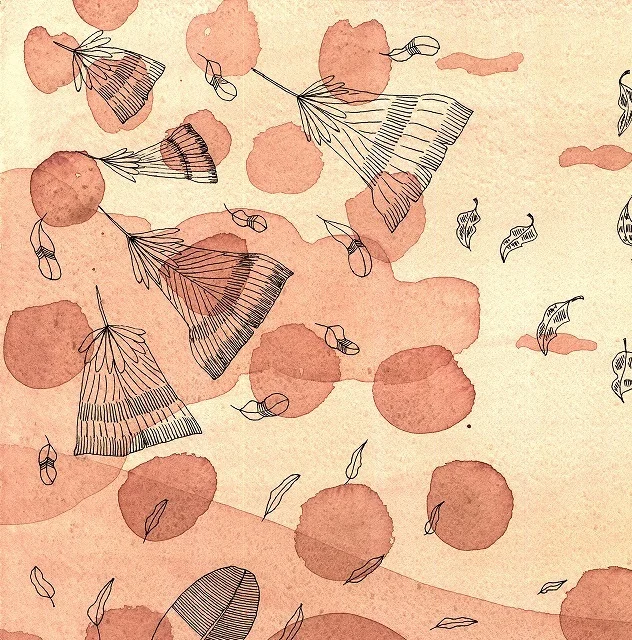 DROP. FEATHER. detail.jpg