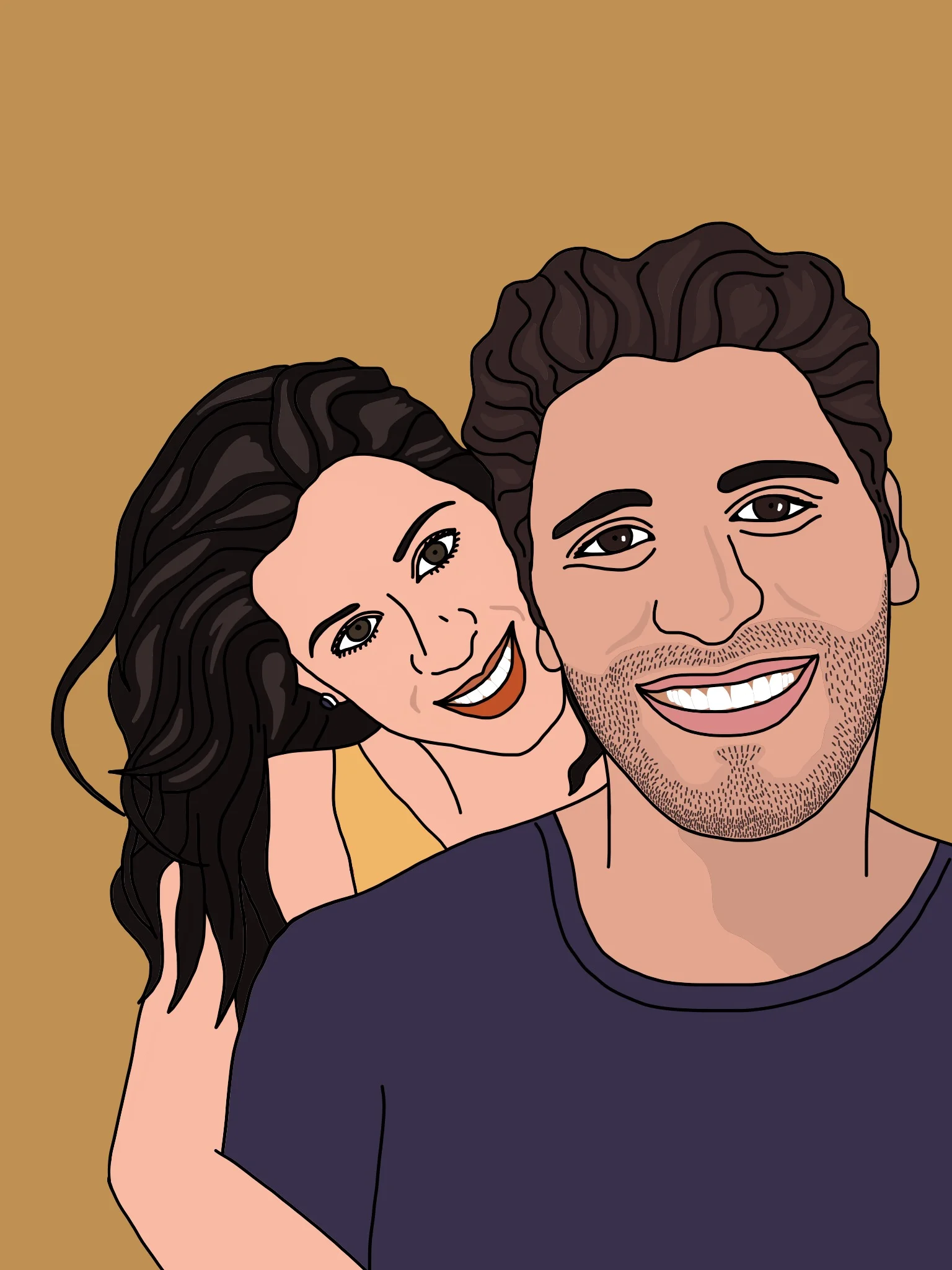 Federica e Yari.jpeg