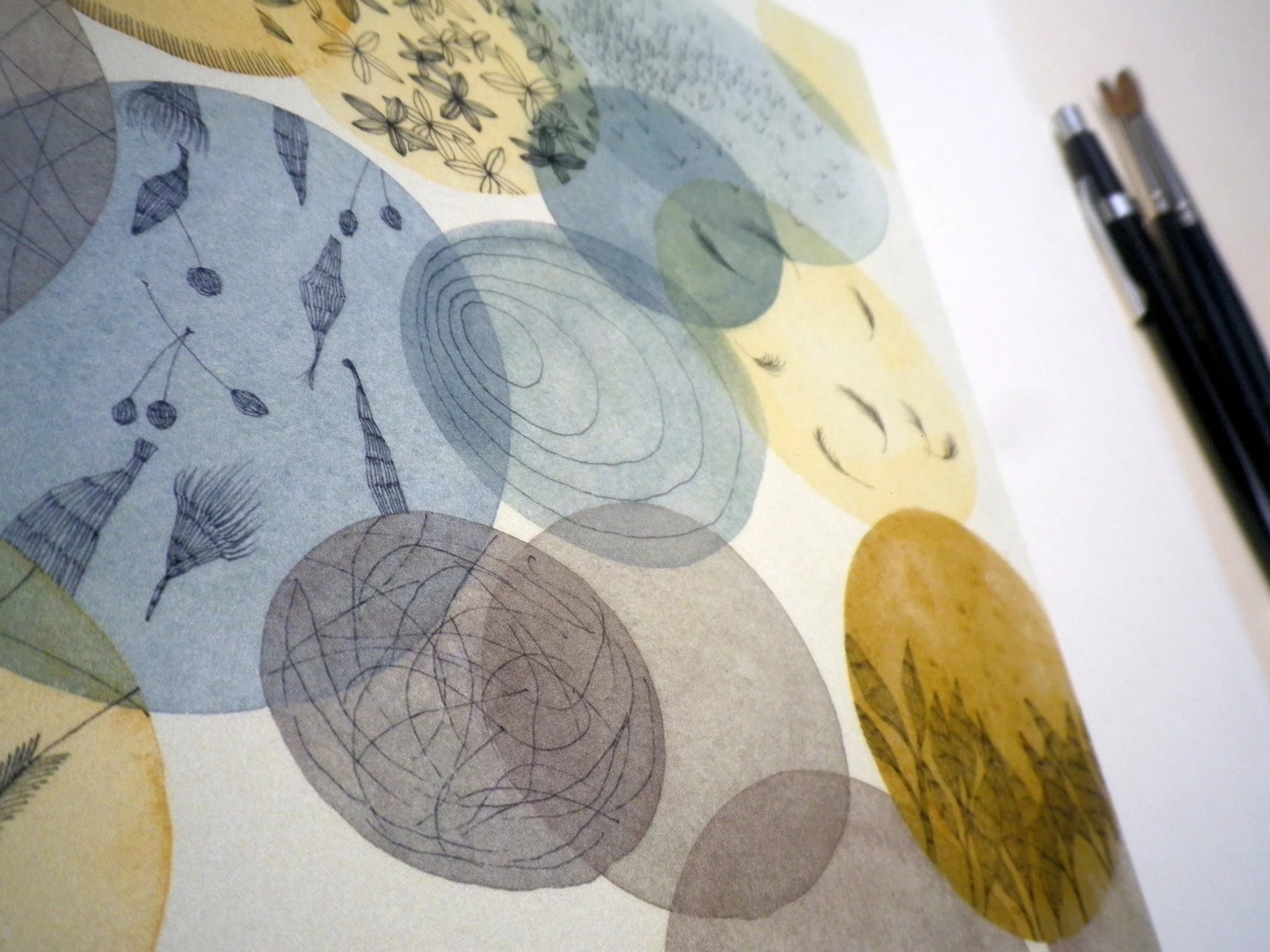 STAMPE A4 SETTEMBRE PLAIN MACRO (12).JPG