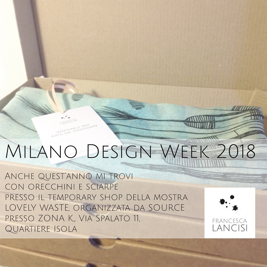 MILANO DESIGN WEEK WEB.jpg