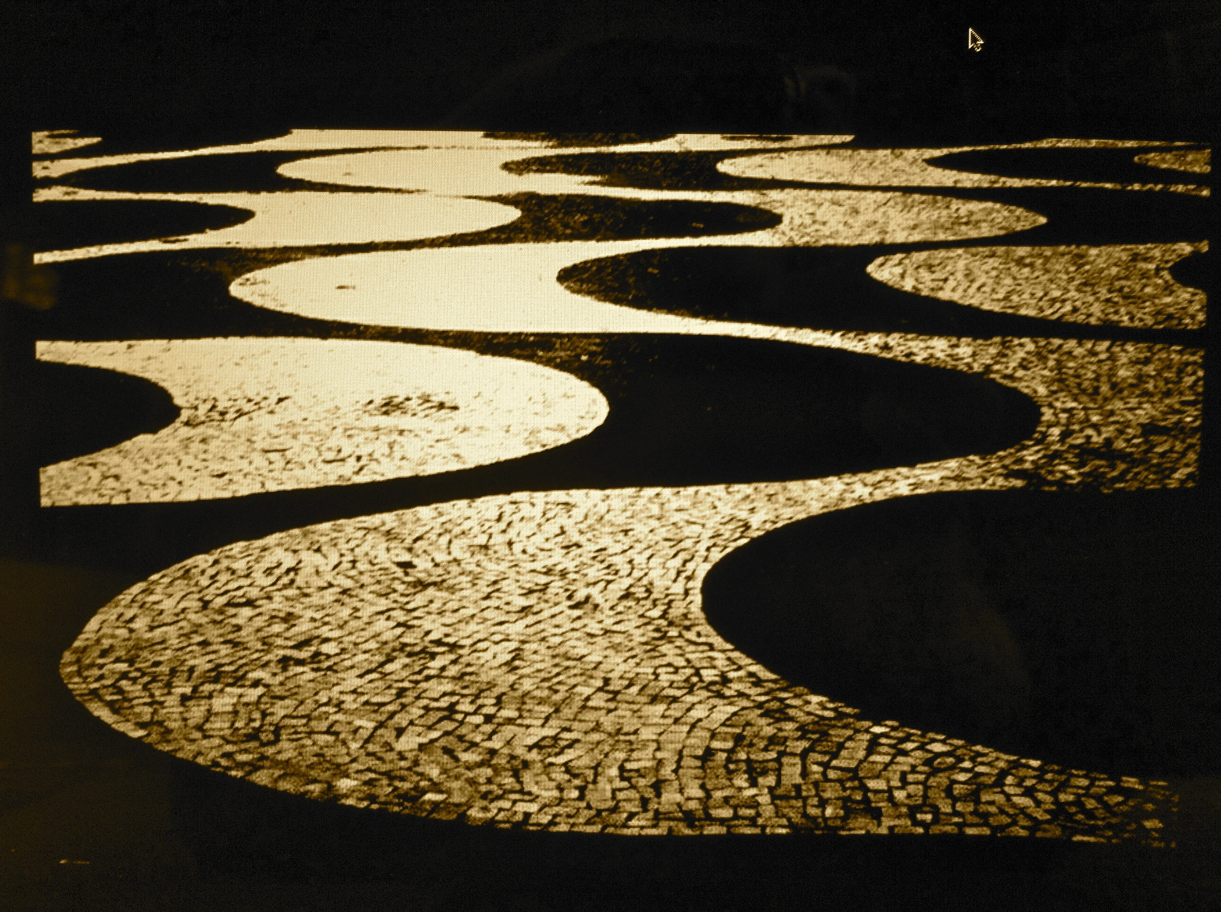 Mimosa Rocks Landscapes - Portuguese stonne masonry flagging - Byron Bay/ Newrybar /Lennox Head / Tintenbar / Bangalow / Federal / Alstonville /2478, 2481