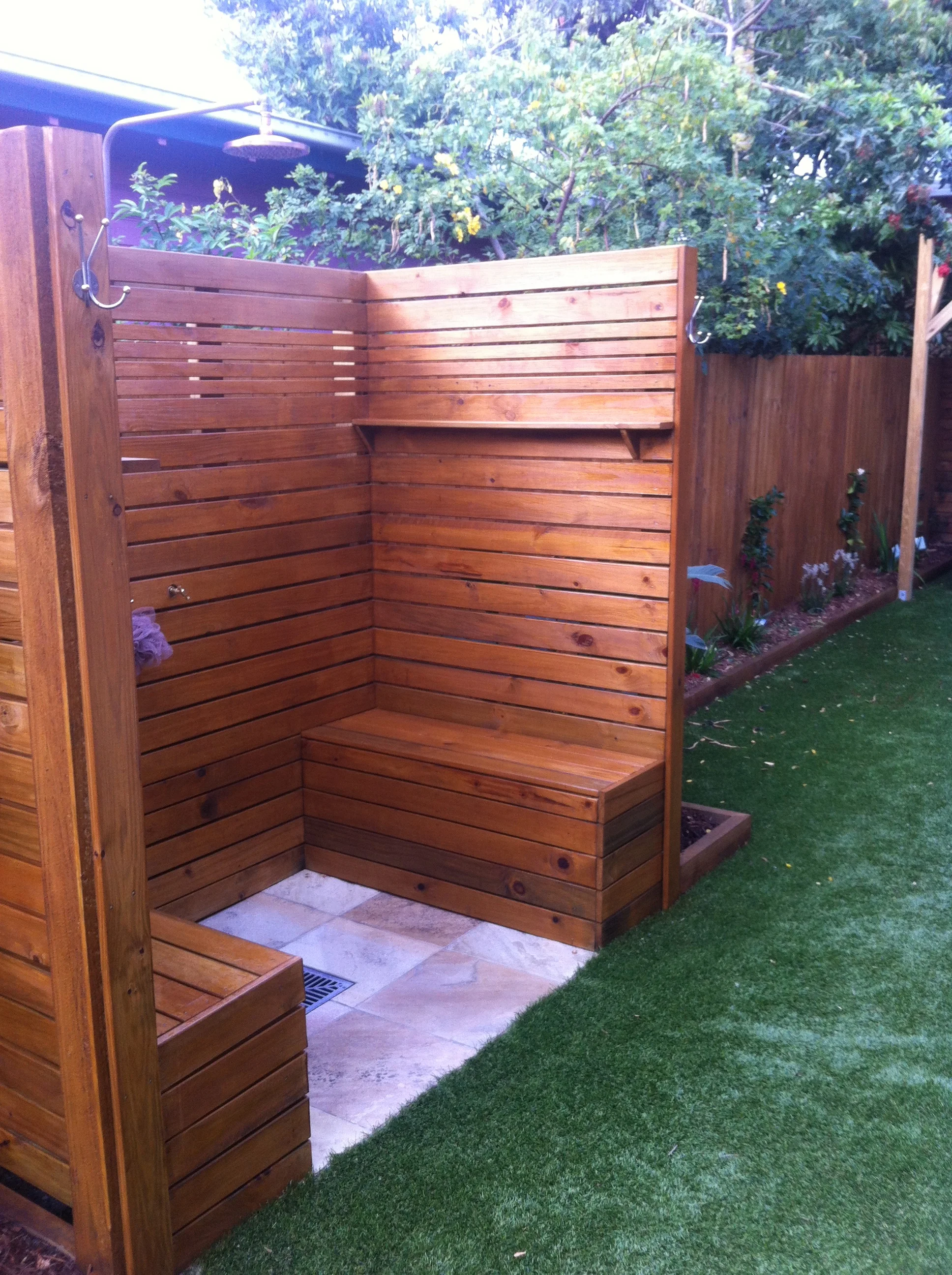 IMG_1017.jpg