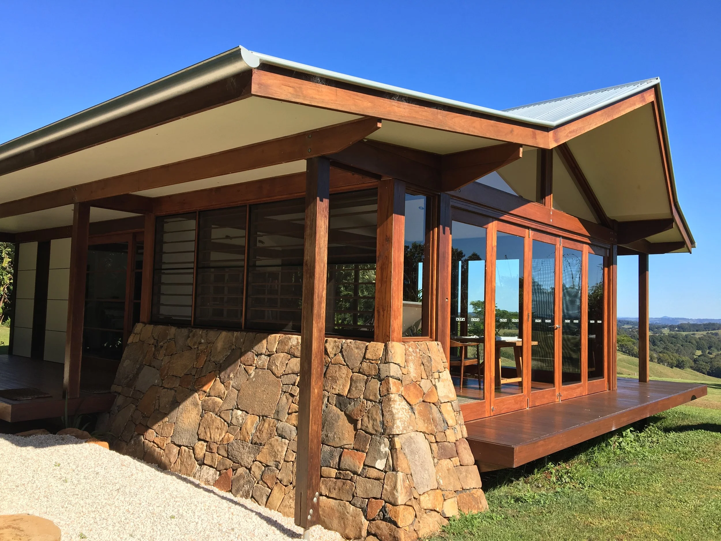 Fernleigh, NSW, 2478