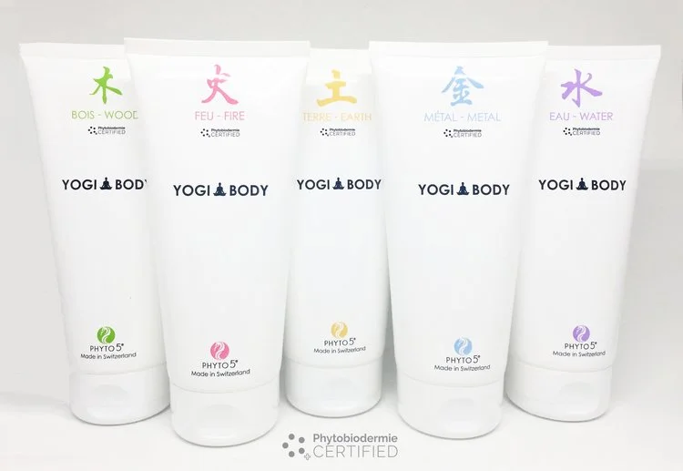 yogi-body-gels-all-straight.jpg
