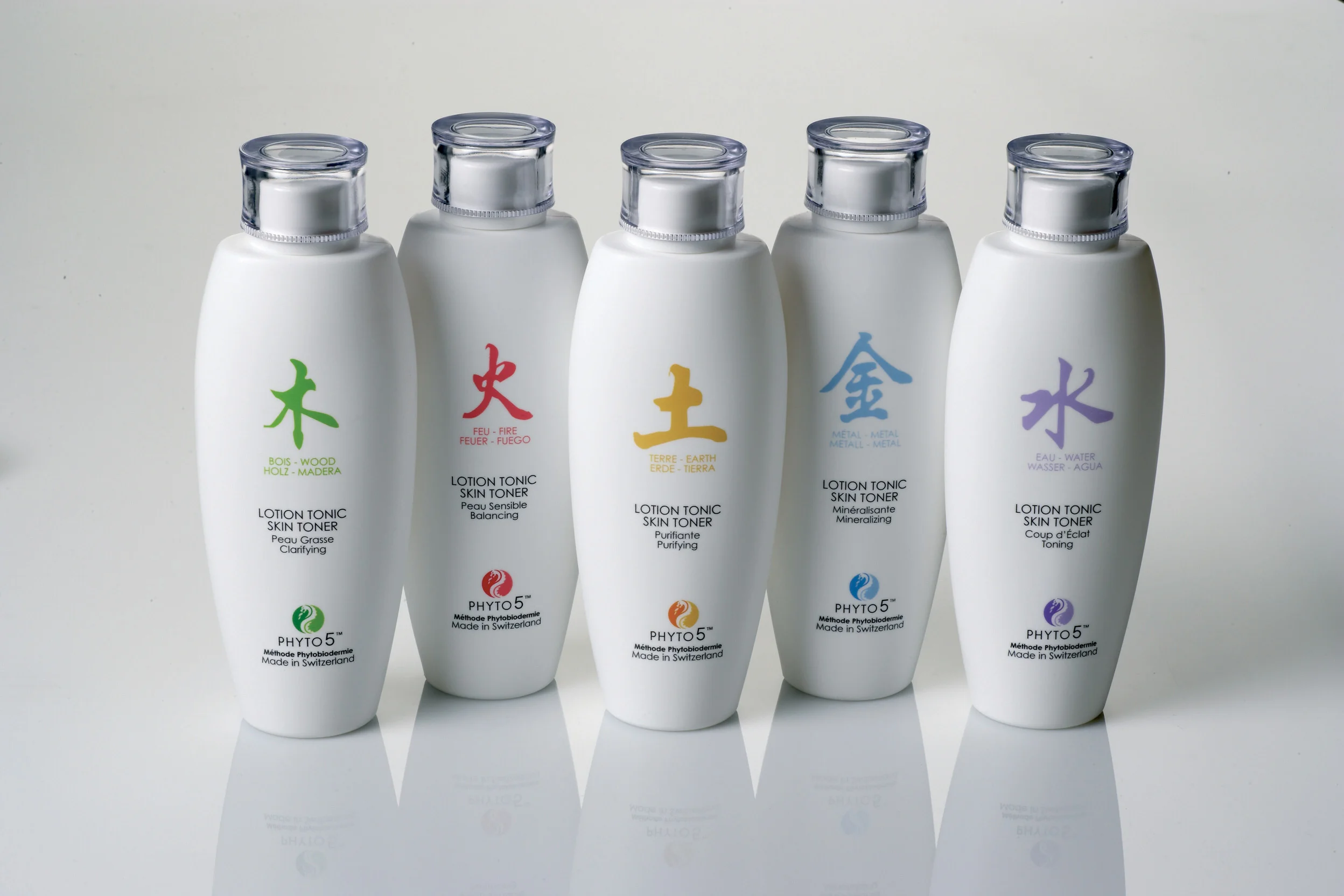 Lotions.jpg