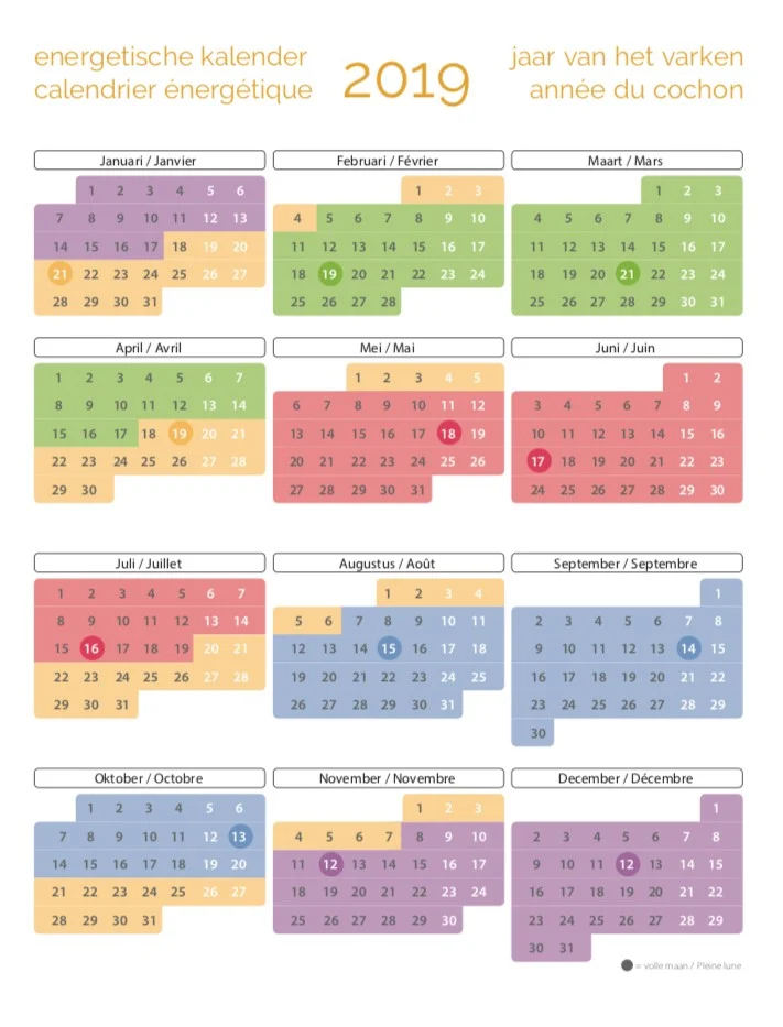 kalender.jpg