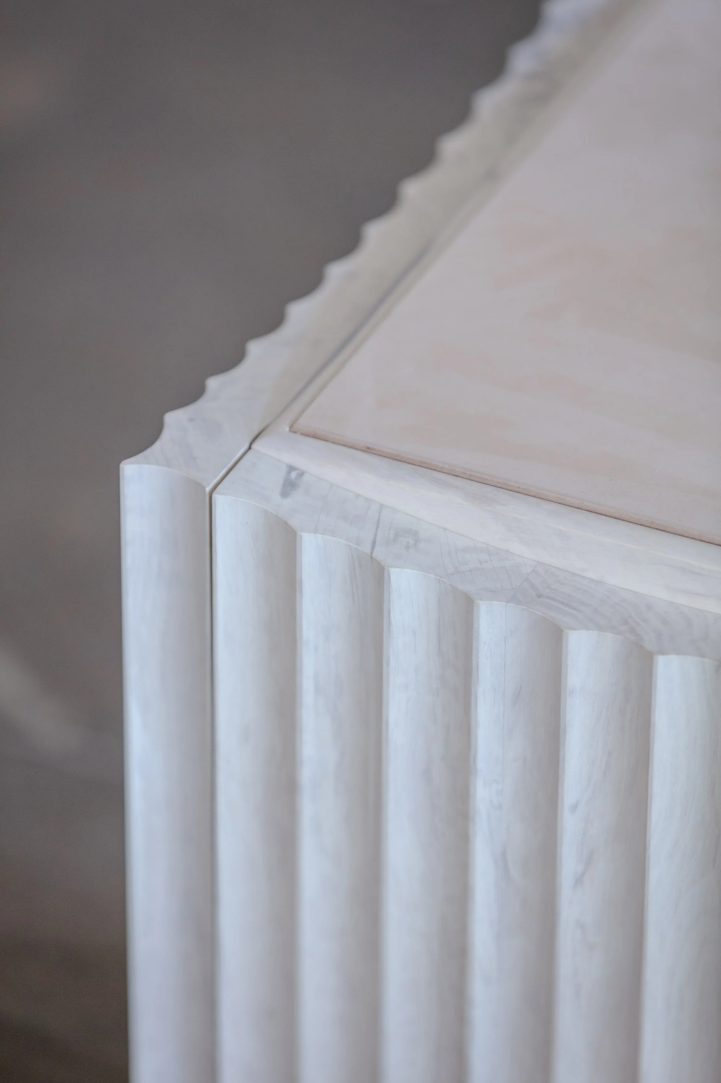 Craft Week-RHMB_Dan Weill Photography-7-min.jpg