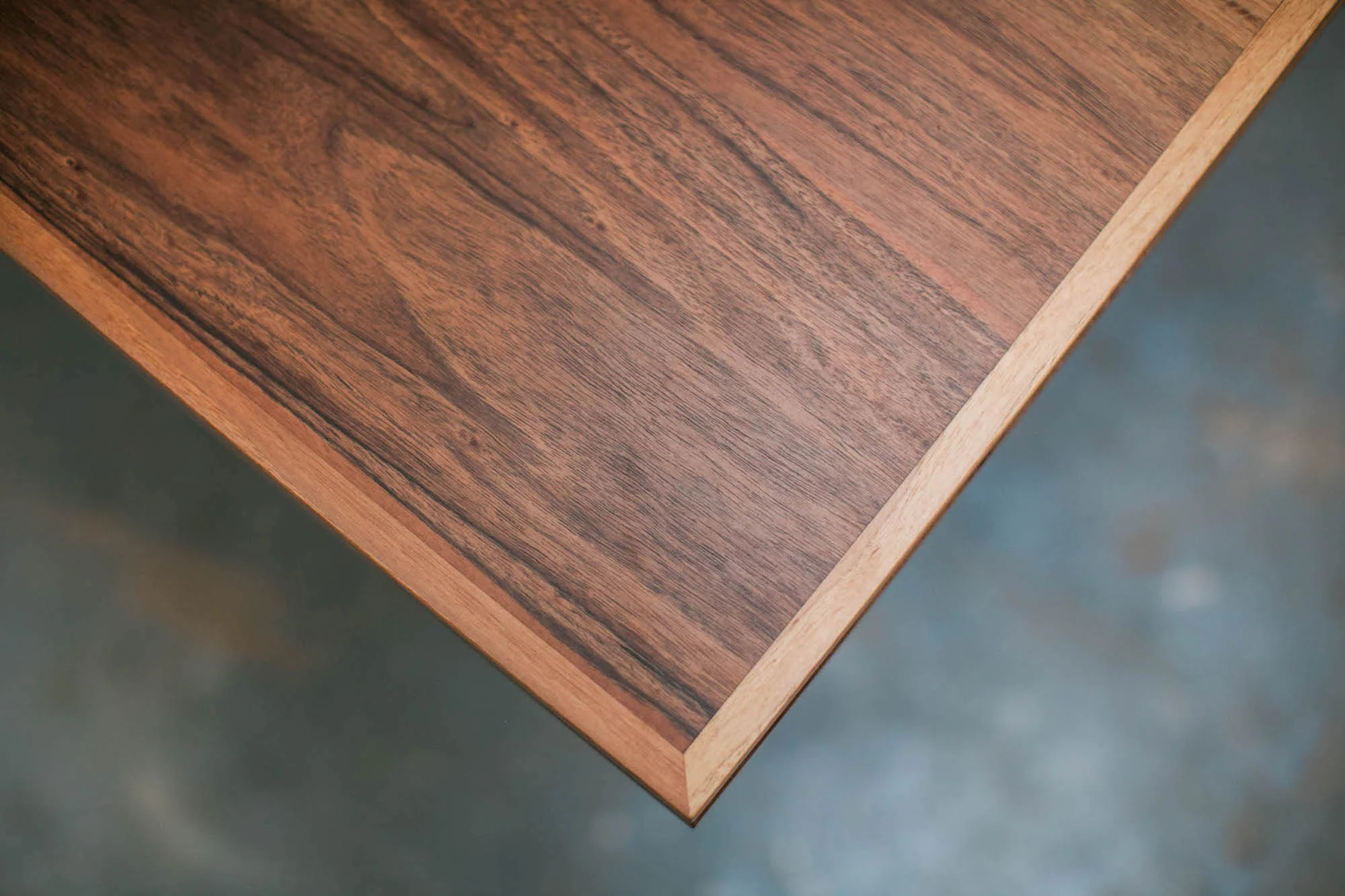 Walnut dining table.jpg