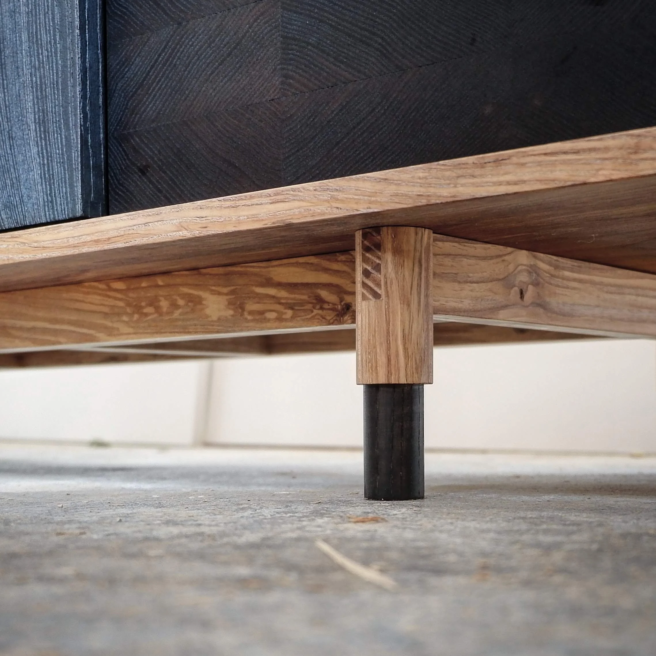 BC9D182A-509E-41D4-9312-CF899669A4F9 copy-min.jpg