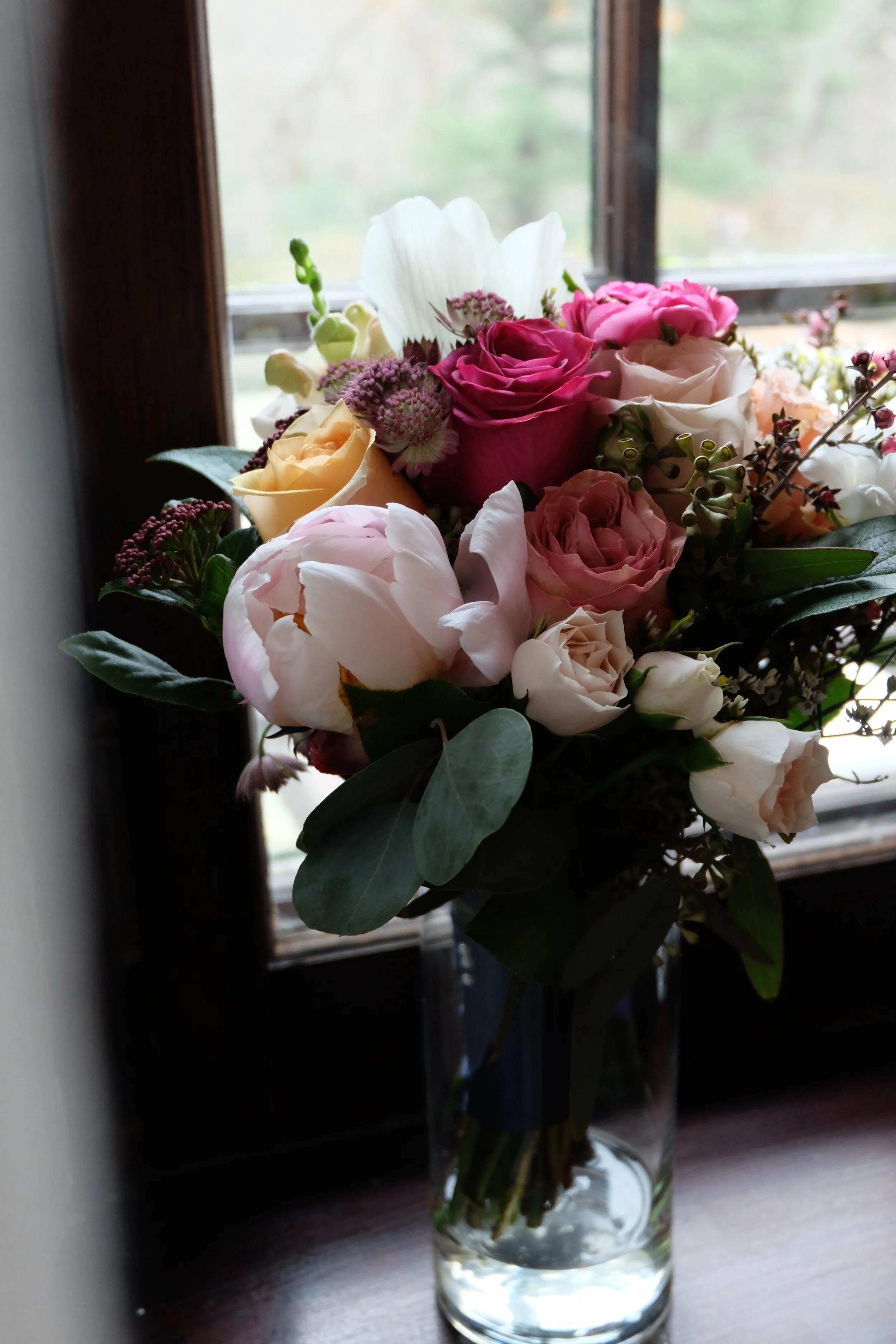 DSCF1319.jpg