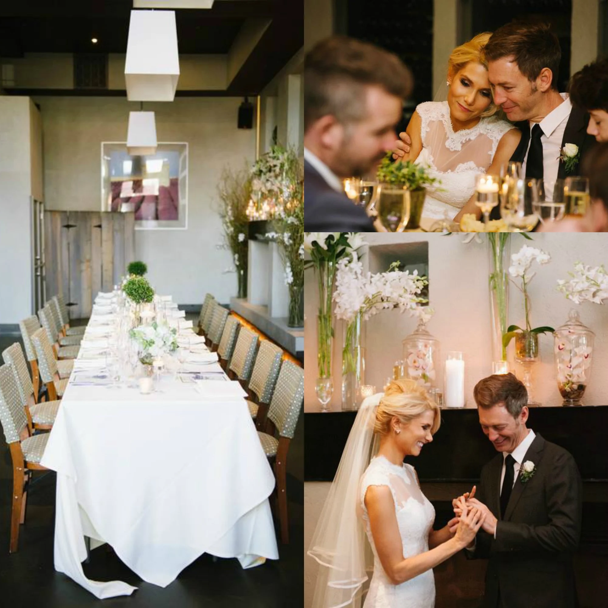 Images via Katie Noble