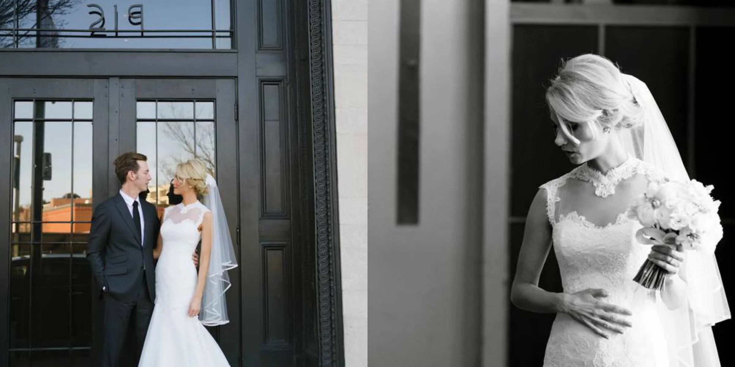 Images via Katie Noble