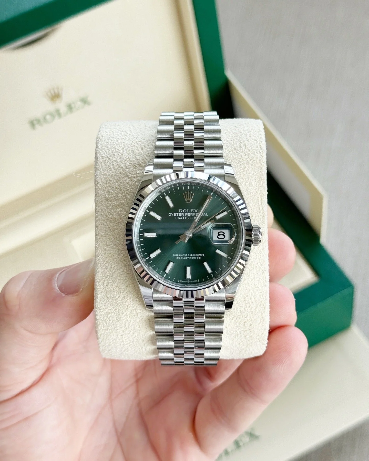 4A54D937-1678-48CD-A14A-FF0DE4AD0337.JPG