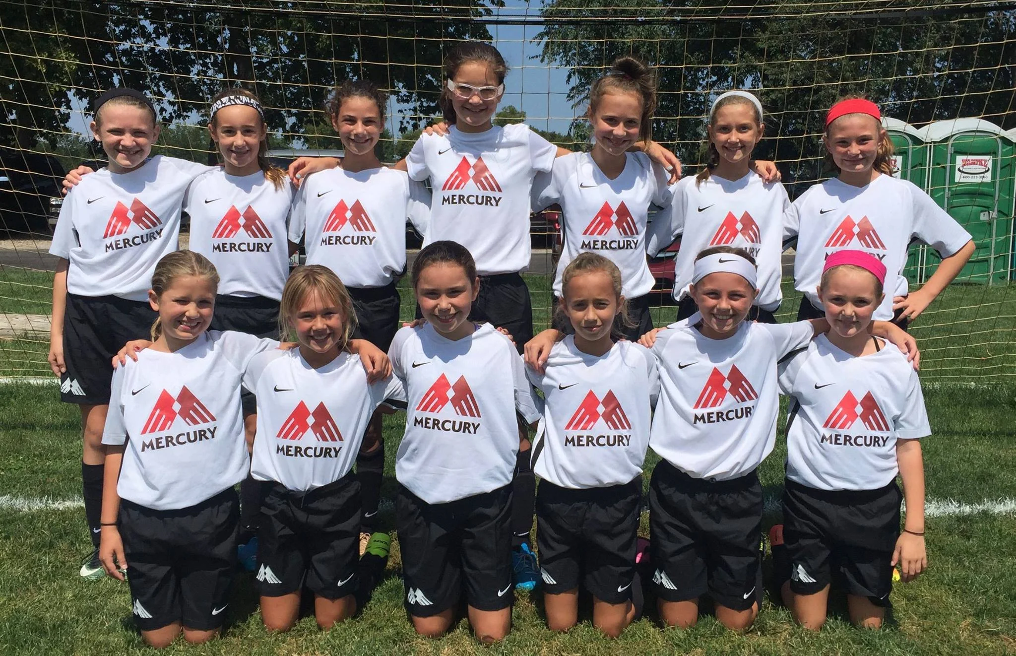 MercurySoccerTeamUniforms1.jpg