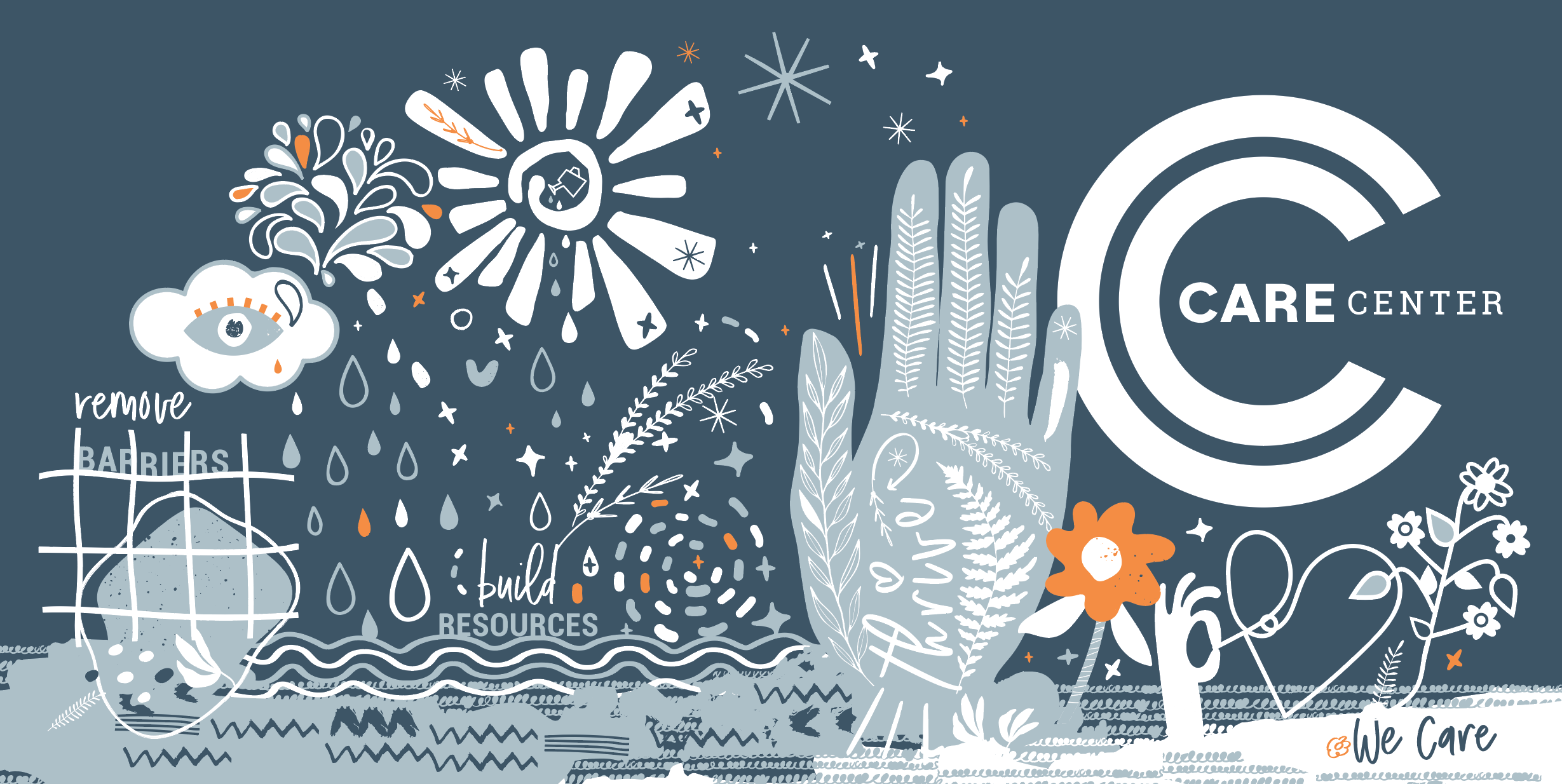 Screen Shot 2020-10-22 at 1.43.37 PM.png