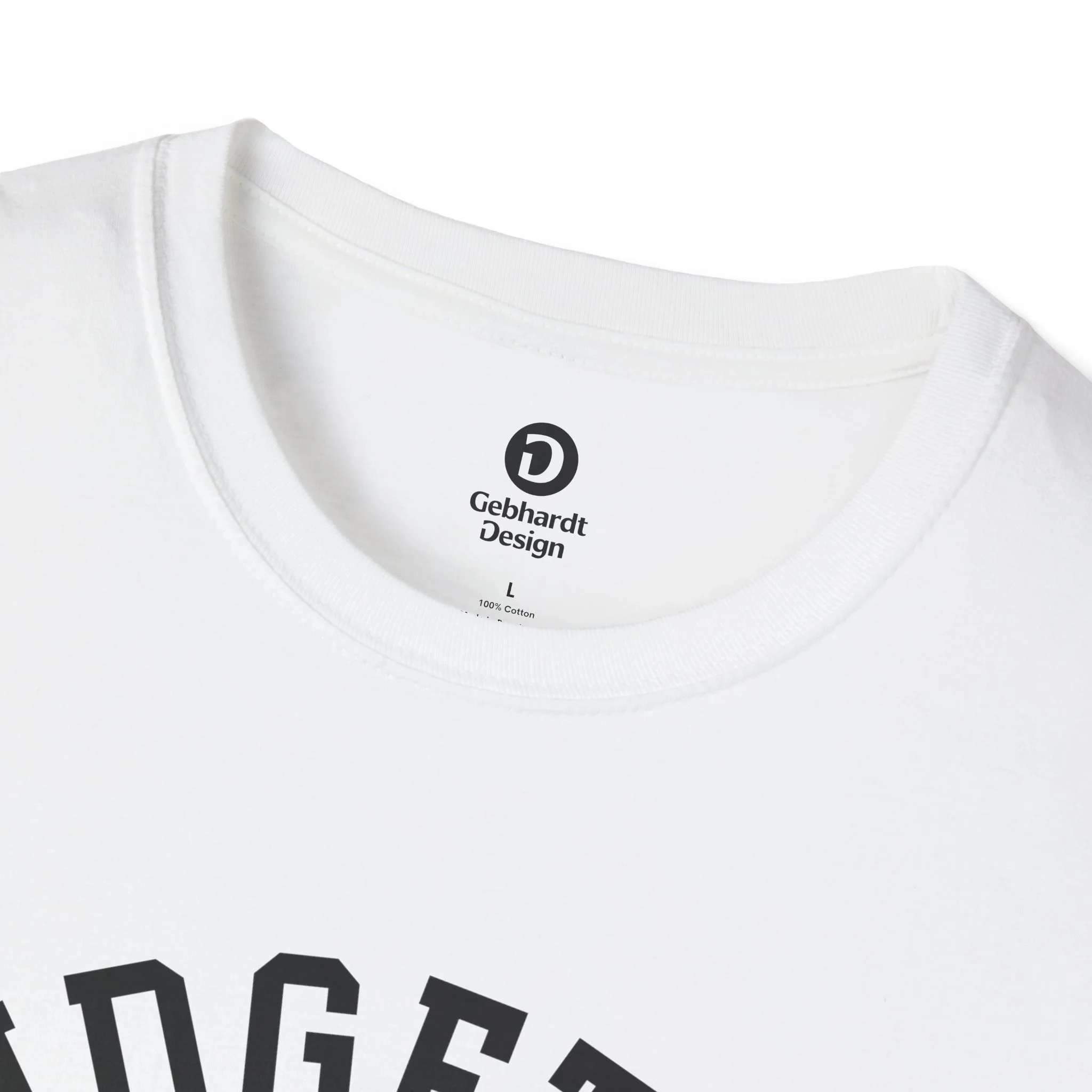 bc5667dabdae332355fa18dfe38f915b